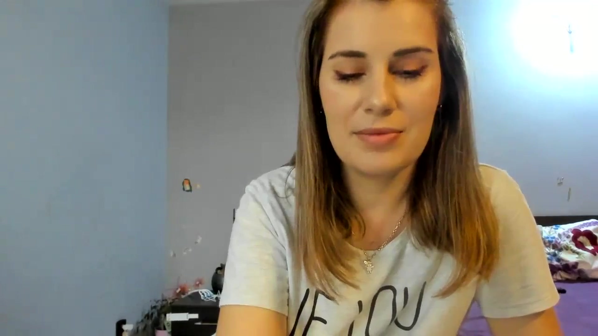 Gallery image thumbnail from PrettyWomen31's myfreecams stream on, 12/15/2023, 09:09 image 2 of 20