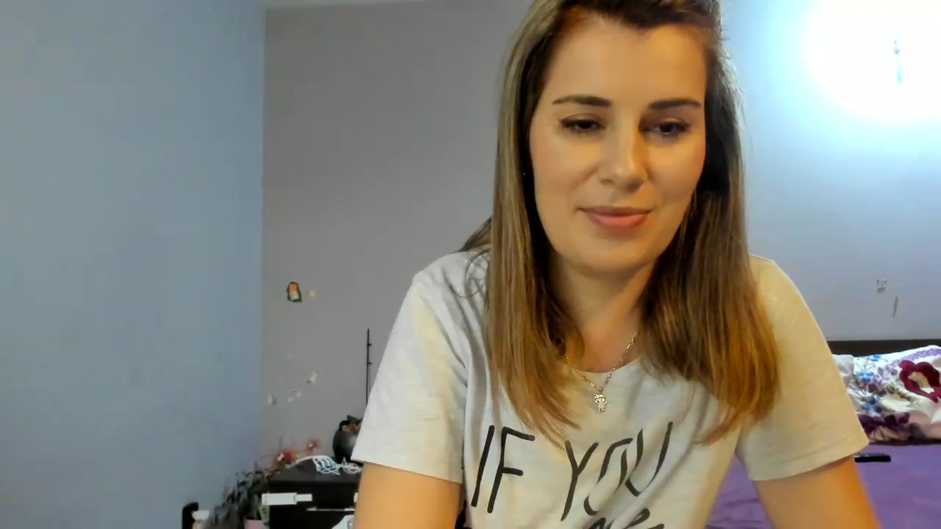 Gallery image thumbnail from PrettyWomen31's myfreecams stream on, 12/15/2023, 09:09 image 6 of 20