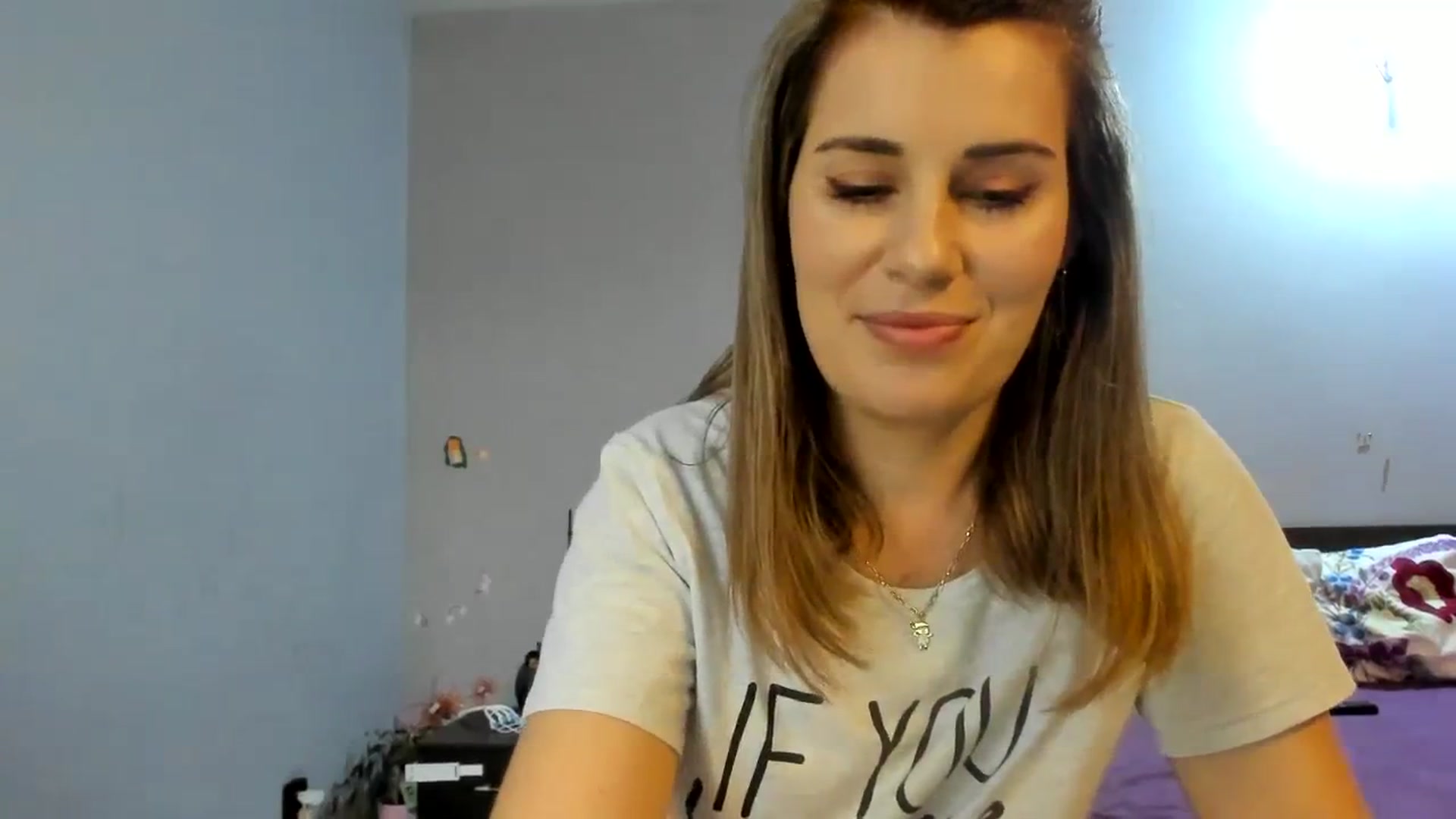Gallery image thumbnail from PrettyWomen31's myfreecams stream on, 12/15/2023, 09:09 image 5 of 20