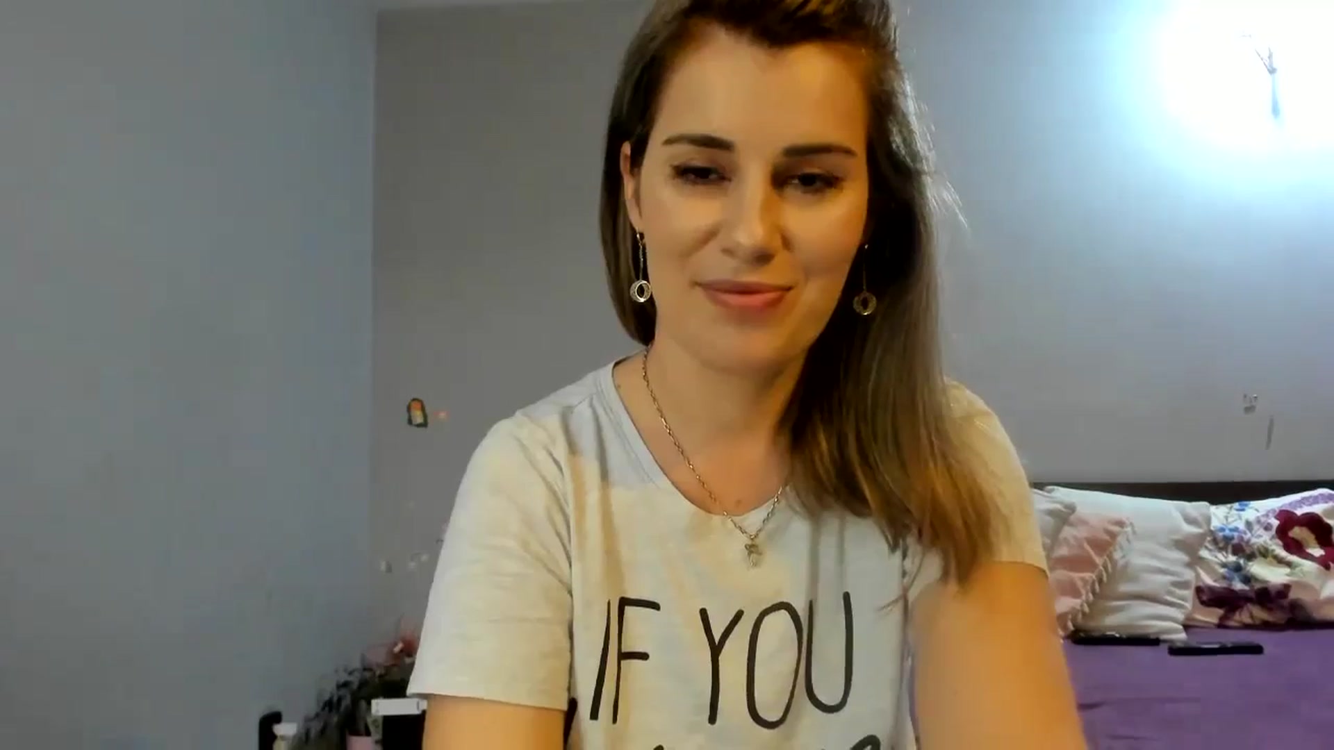 Gallery image thumbnail from PrettyWomen31's myfreecams stream on, 12/15/2023, 09:09 image 15 of 20