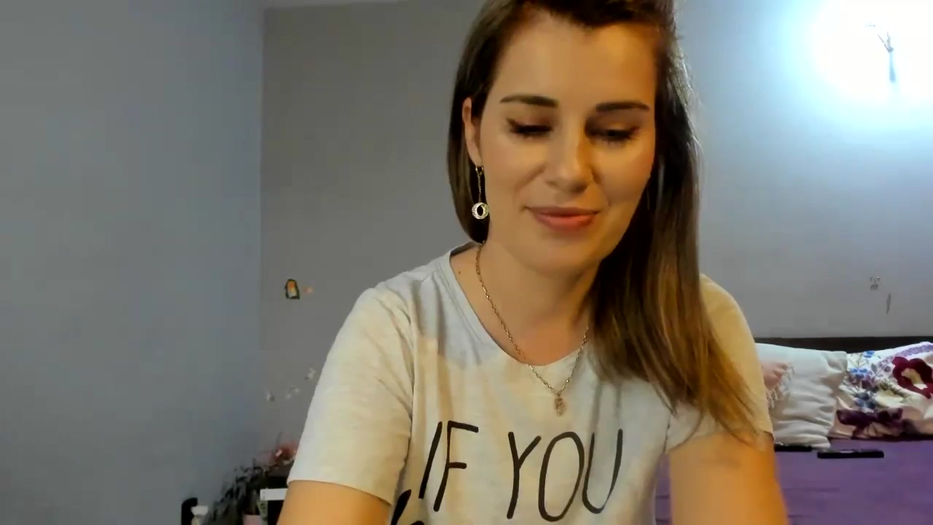 Gallery image thumbnail from PrettyWomen31's myfreecams stream on, 12/15/2023, 09:09 image 11 of 20