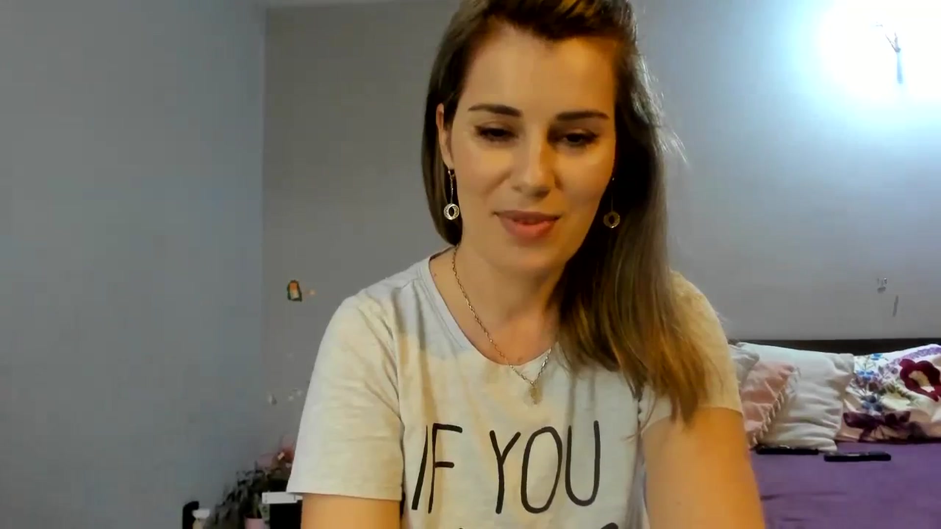 Gallery image thumbnail from PrettyWomen31's myfreecams stream on, 12/15/2023, 09:09 image 13 of 20
