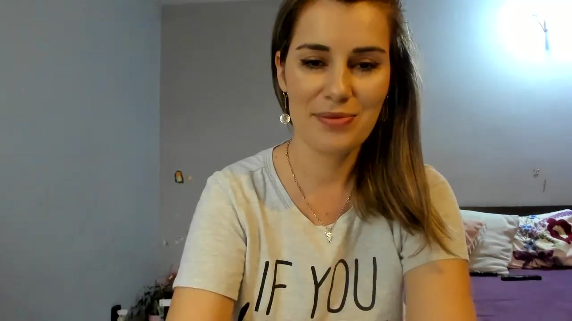 Gallery image thumbnail from PrettyWomen31's myfreecams stream on, 12/15/2023, 09:09 image 9 of 20