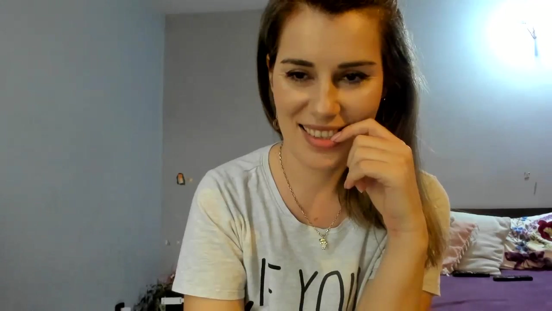 Gallery image thumbnail from PrettyWomen31's myfreecams stream on, 12/15/2023, 09:09 image 20 of 20