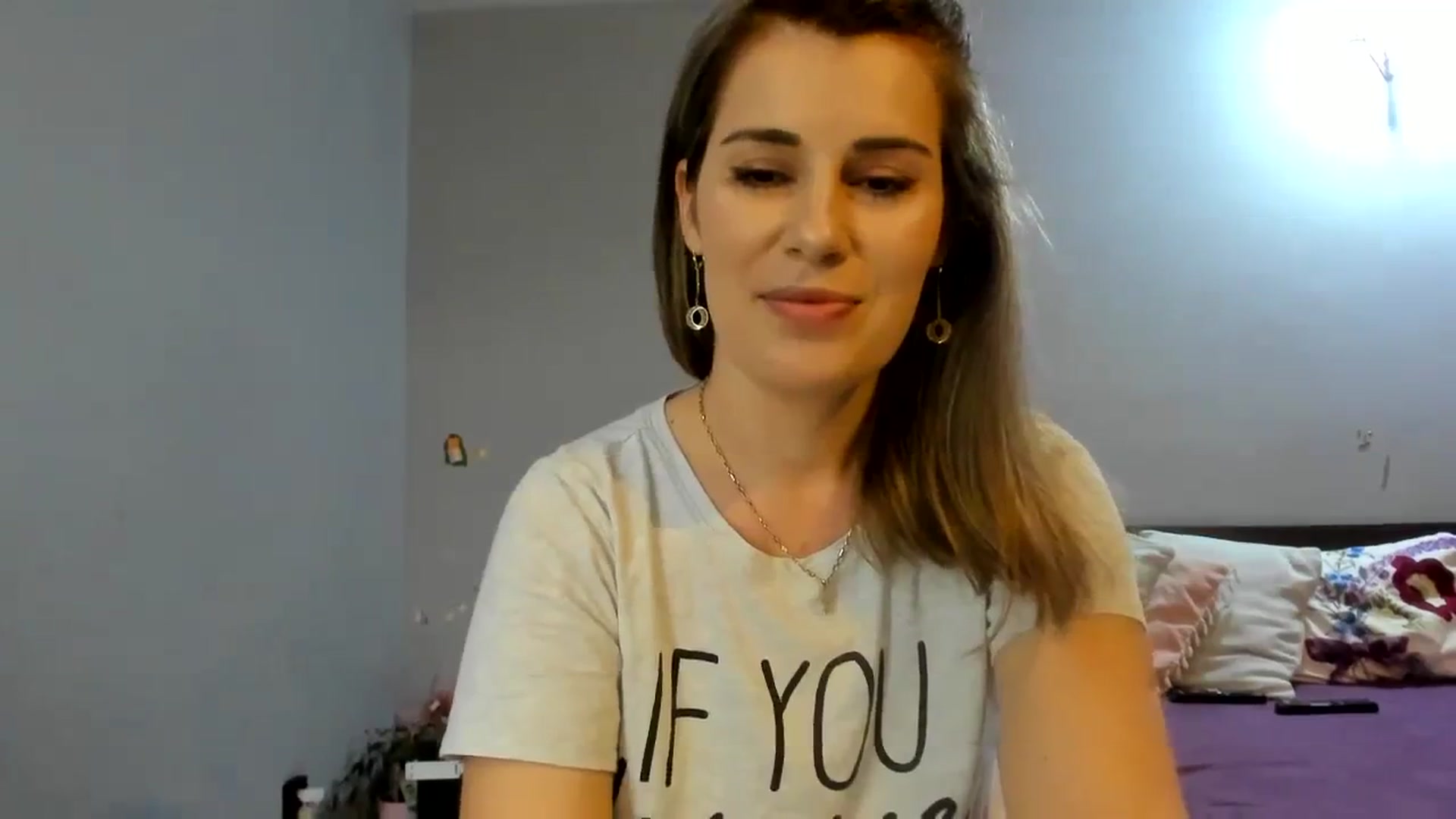 Gallery image thumbnail from PrettyWomen31's myfreecams stream on, 12/15/2023, 09:09 image 14 of 20