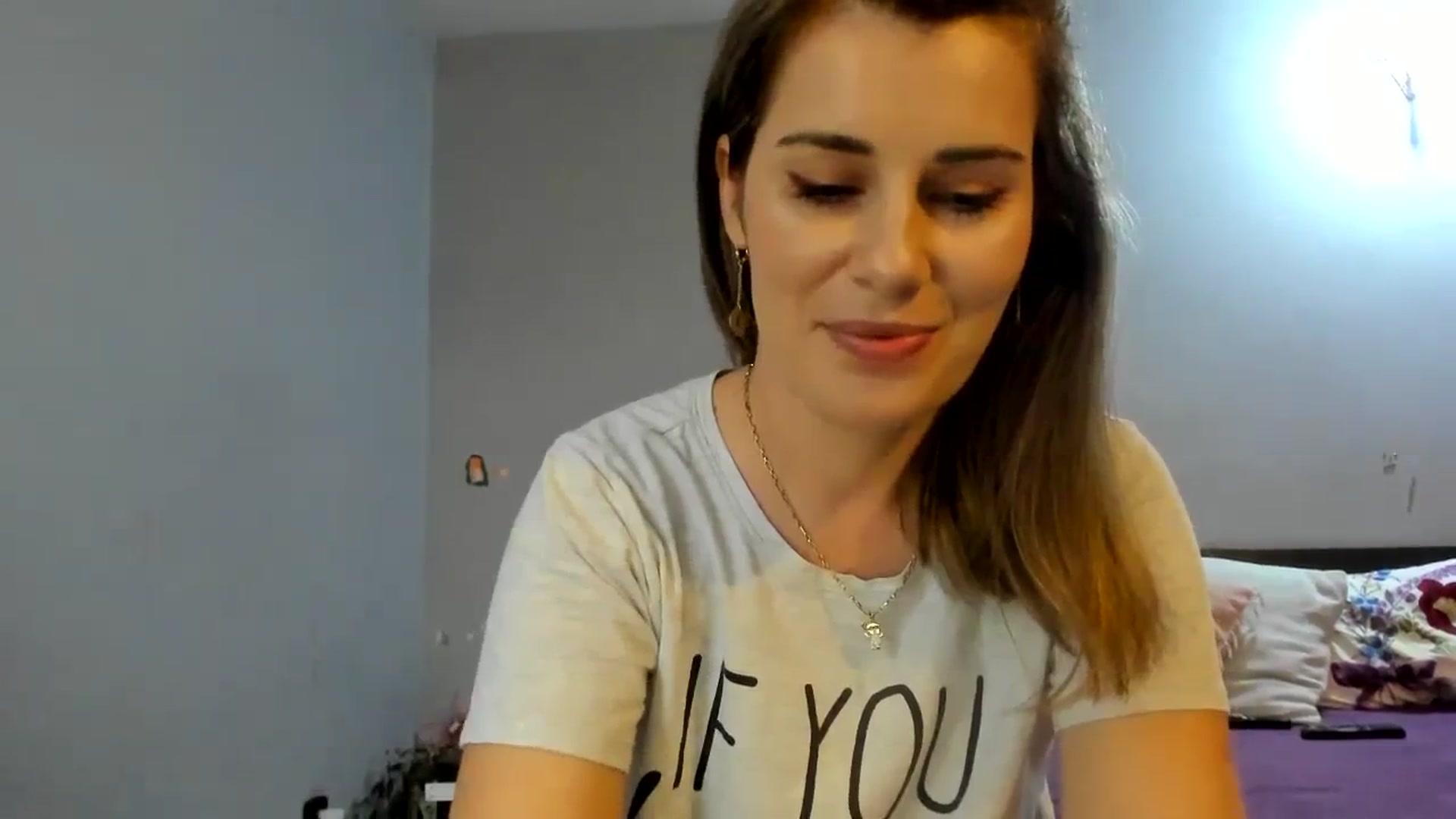 Gallery image thumbnail from PrettyWomen31's myfreecams stream on, 12/15/2023, 09:09 image 17 of 20