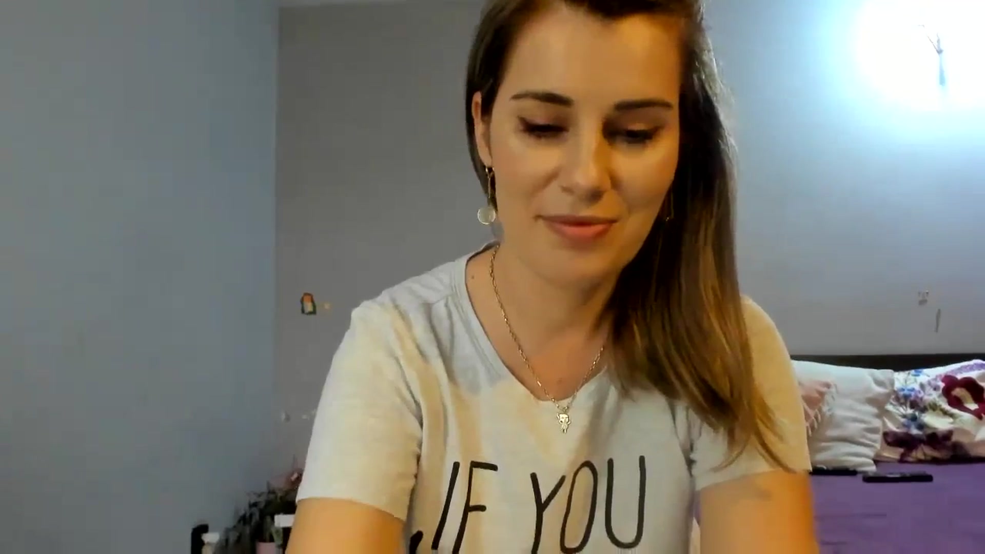 Gallery image thumbnail from PrettyWomen31's myfreecams stream on, 12/15/2023, 09:09 image 8 of 20