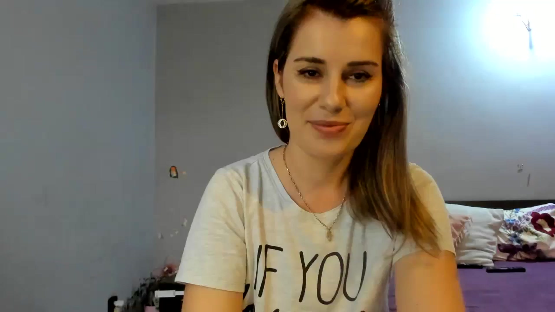 Gallery image thumbnail from PrettyWomen31's myfreecams stream on, 12/15/2023, 09:09 image 12 of 20