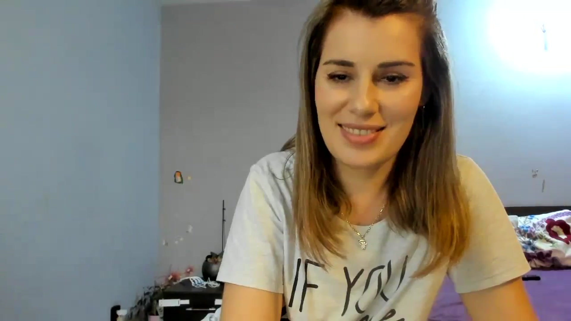 Gallery image thumbnail from PrettyWomen31's myfreecams stream on, 12/15/2023, 09:09 image 7 of 20