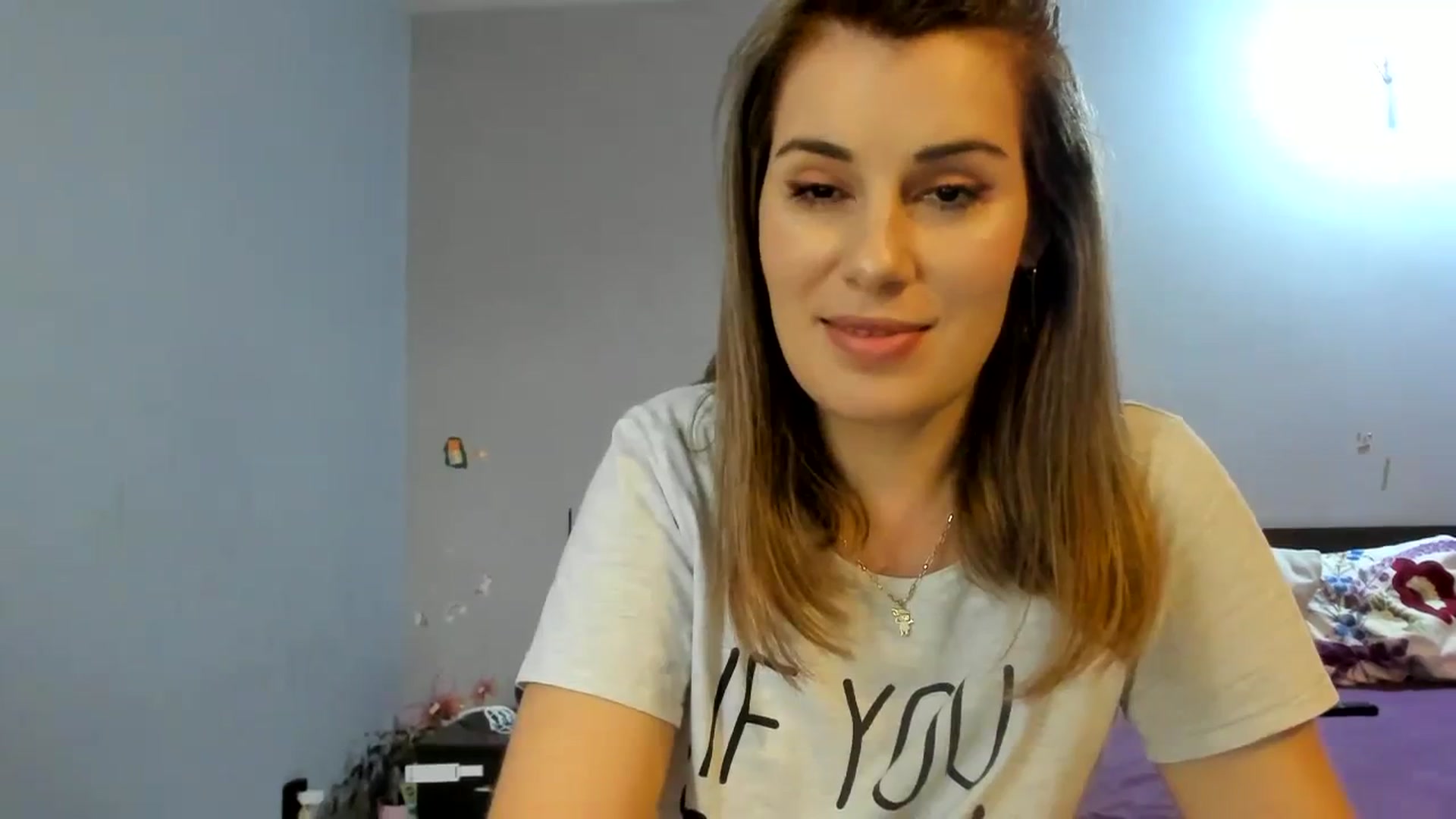 Gallery image thumbnail from PrettyWomen31's myfreecams stream on, 12/15/2023, 09:09 image 4 of 20
