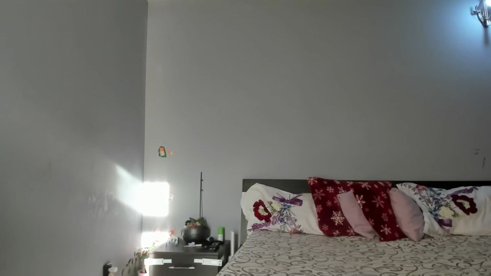 Gallery image thumbnail from PrettyWomen31's myfreecams stream on, 12/29/2023, 09:07 image 13 of 20