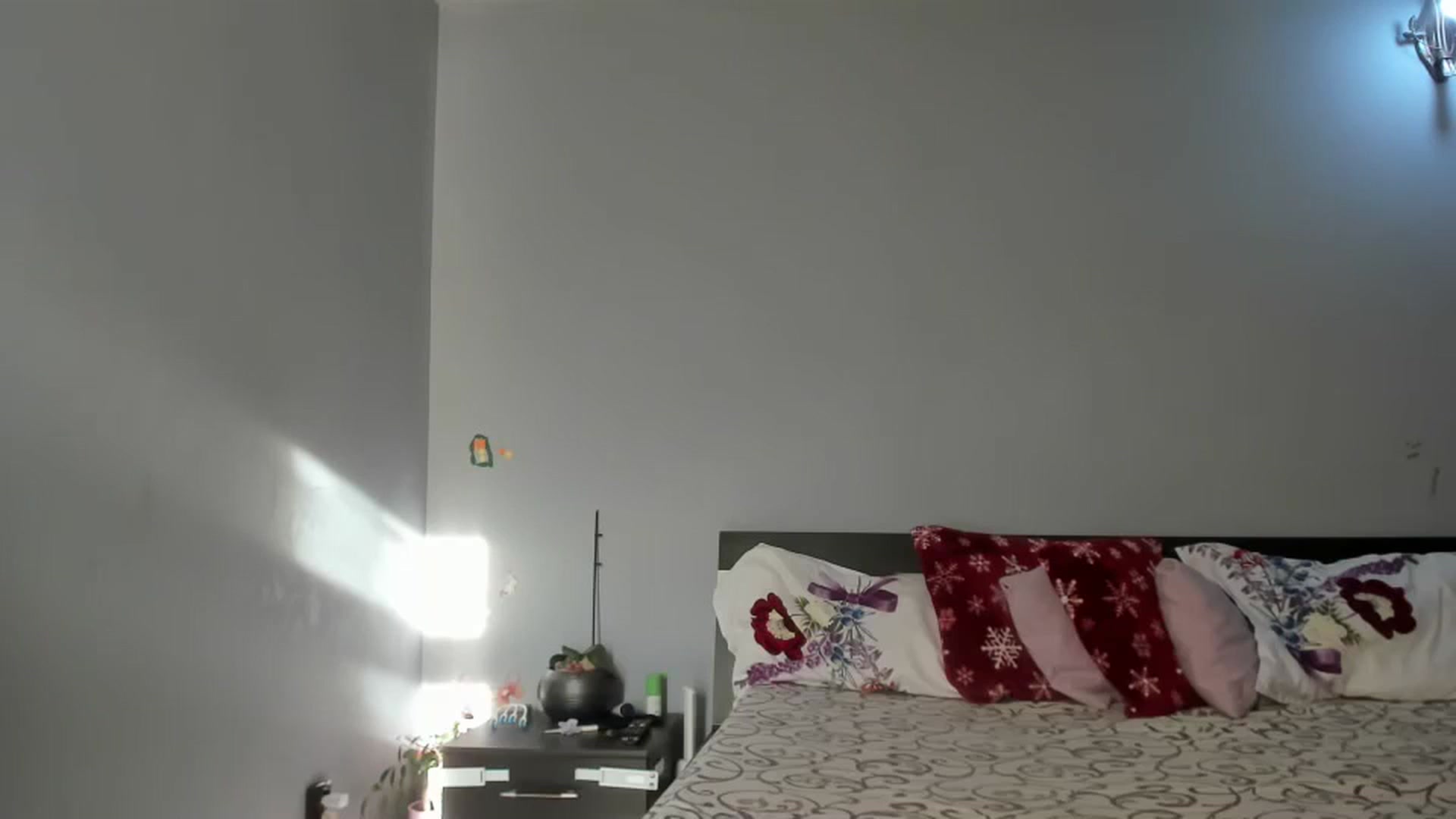 Gallery image thumbnail from PrettyWomen31's myfreecams stream on, 12/29/2023, 09:07 image 12 of 20