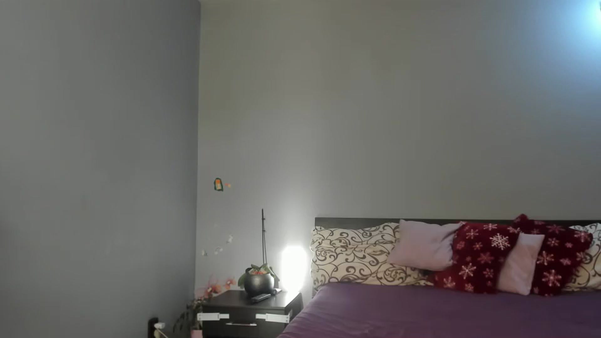Gallery image thumbnail from PrettyWomen31's myfreecams stream on, 12/30/2023, 09:45 image 4 of 20