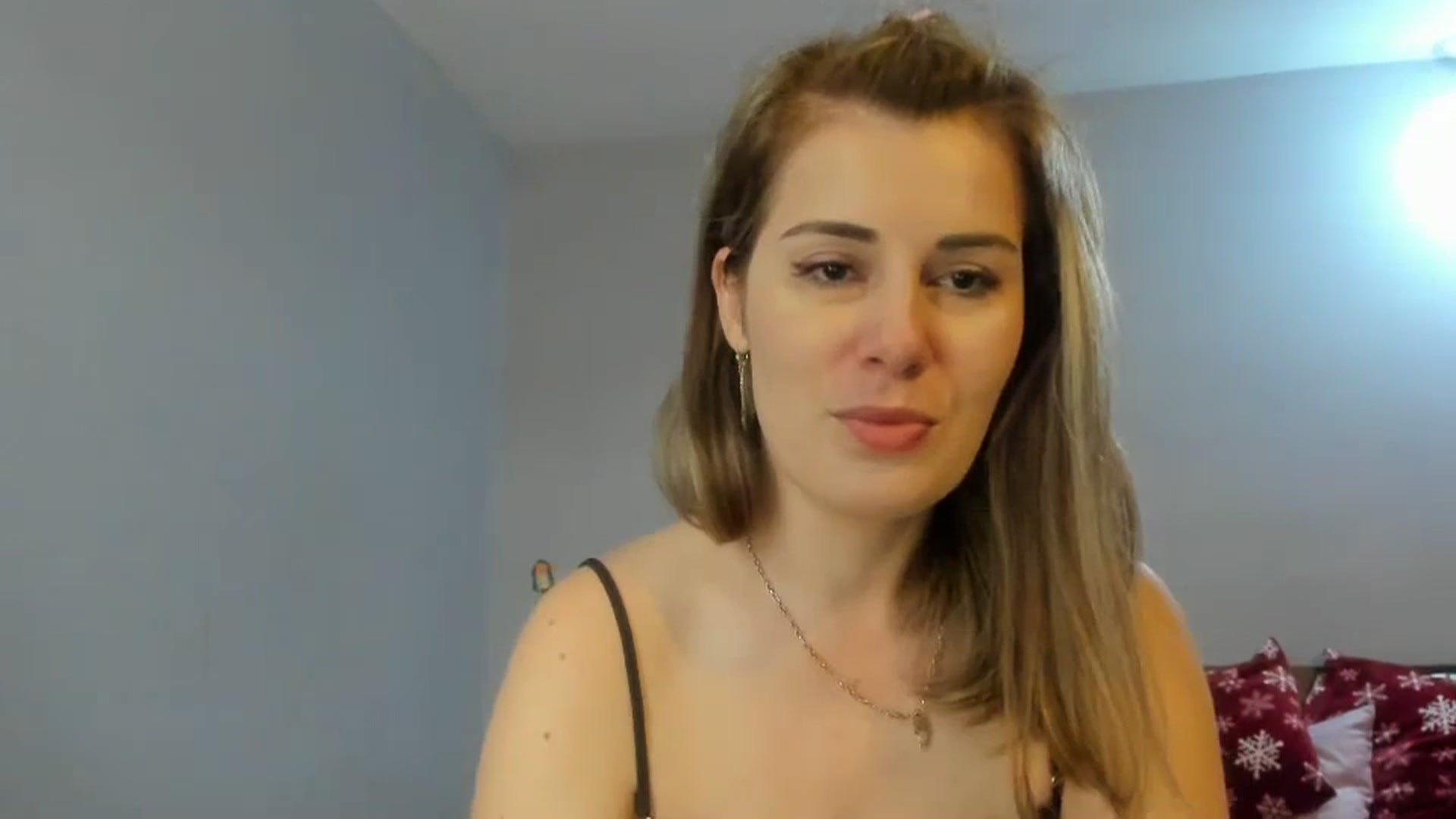 Gallery image thumbnail from PrettyWomen31's myfreecams stream on, 01/02/2024, 08:19 image 5 of 20