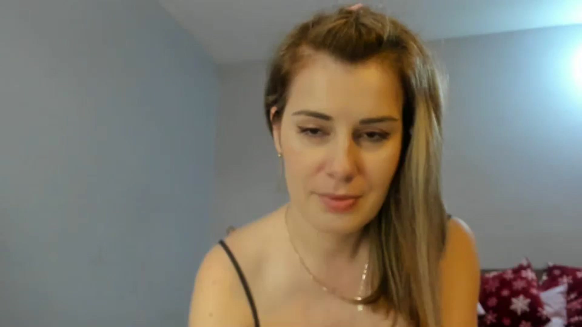Gallery image thumbnail from PrettyWomen31's myfreecams stream on, 01/02/2024, 08:19 image 15 of 20
