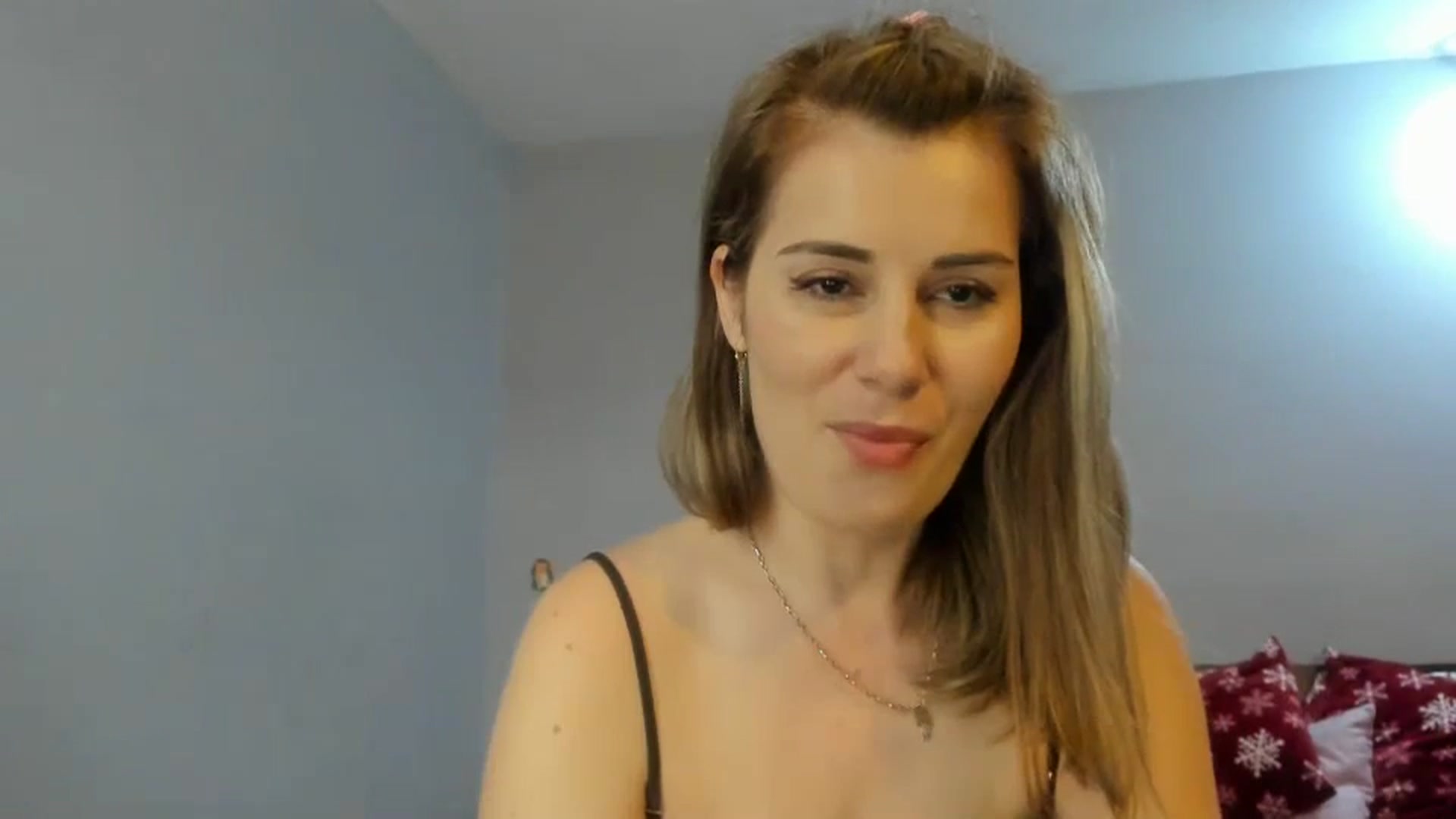 Gallery image thumbnail from PrettyWomen31's myfreecams stream on, 01/02/2024, 08:19 image 3 of 20