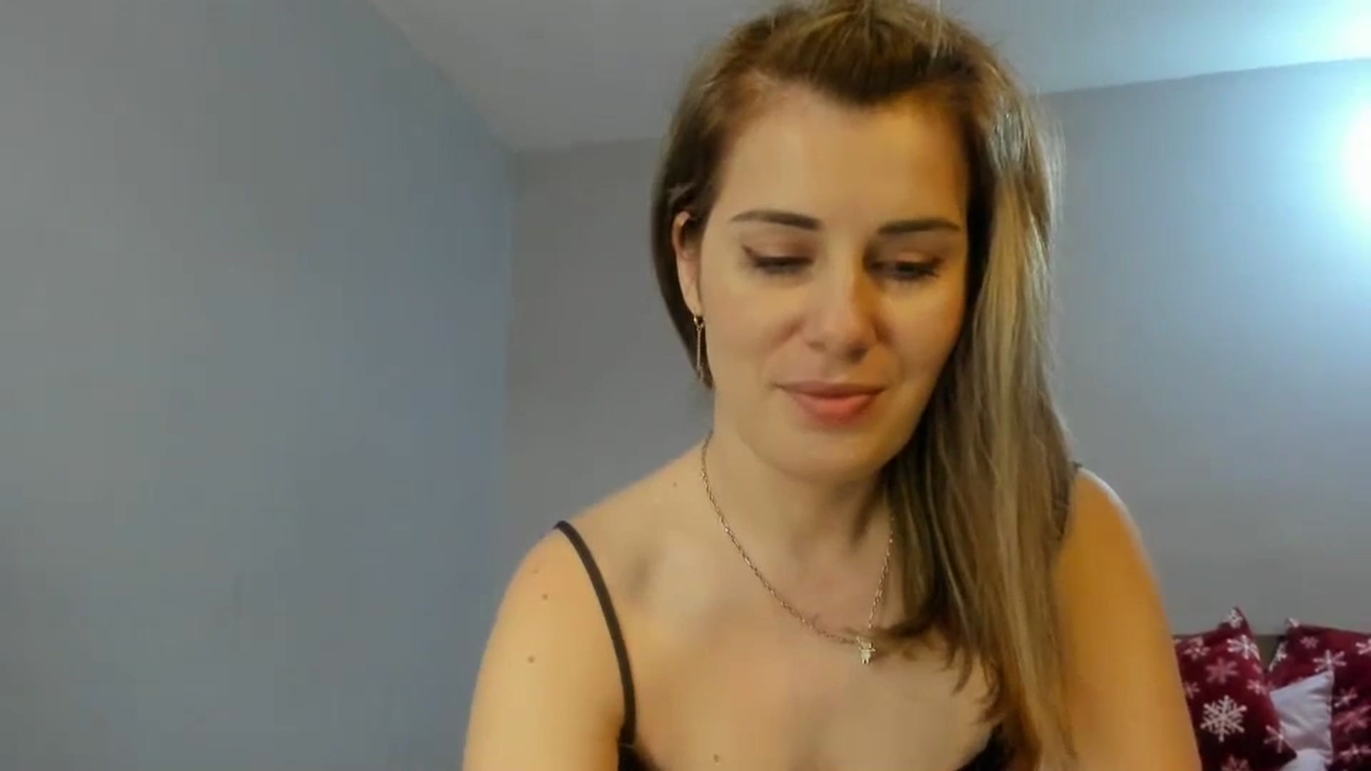 Gallery image thumbnail from PrettyWomen31's myfreecams stream on, 01/02/2024, 08:19 image 19 of 20