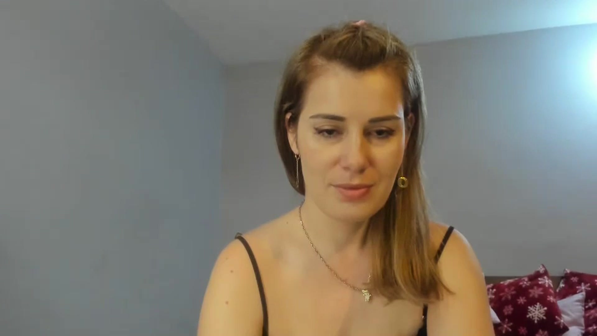 Gallery image thumbnail from PrettyWomen31's myfreecams stream on, 01/02/2024, 08:19 image 20 of 20