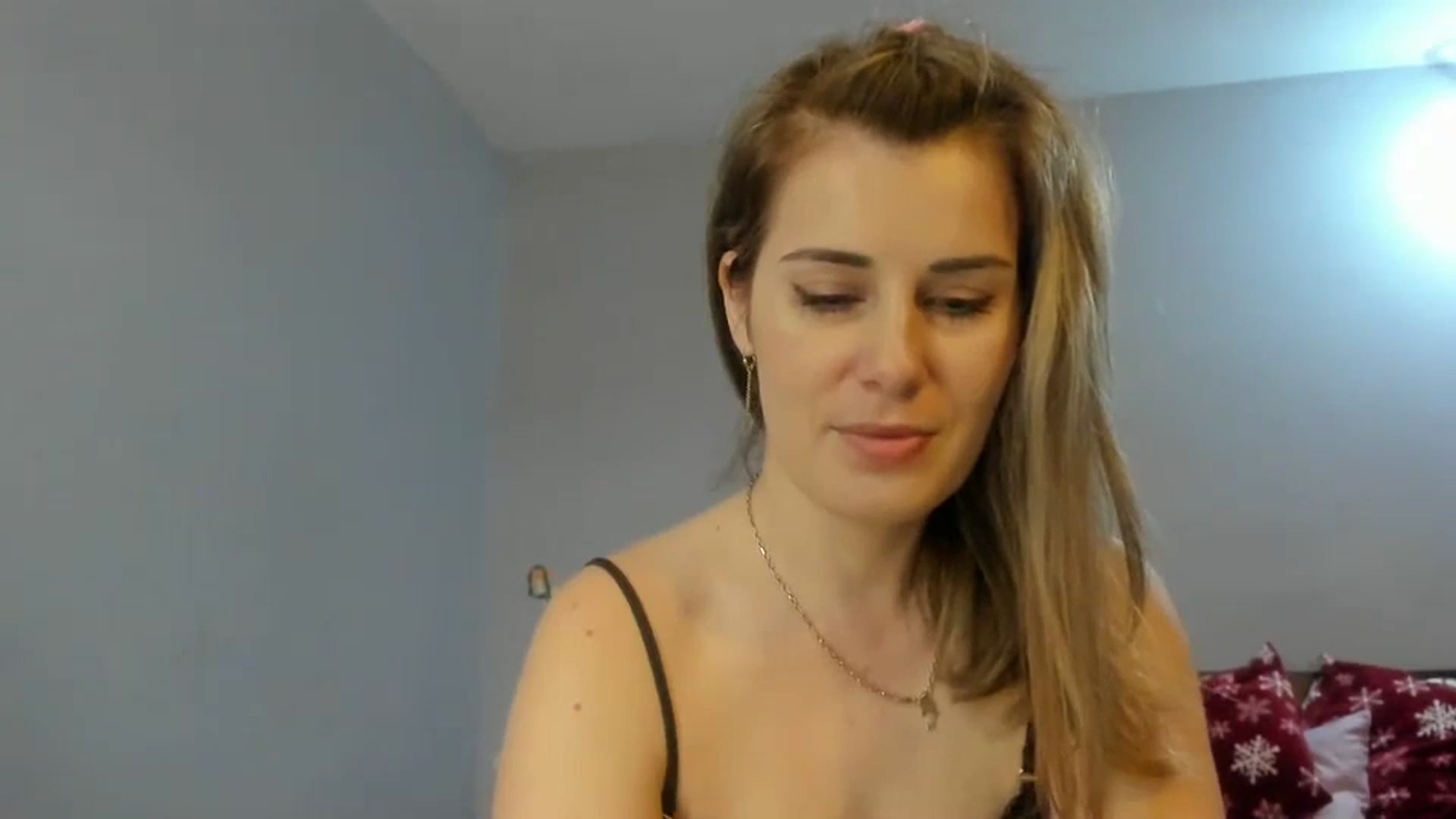 Gallery image thumbnail from PrettyWomen31's myfreecams stream on, 01/02/2024, 08:19 image 13 of 20
