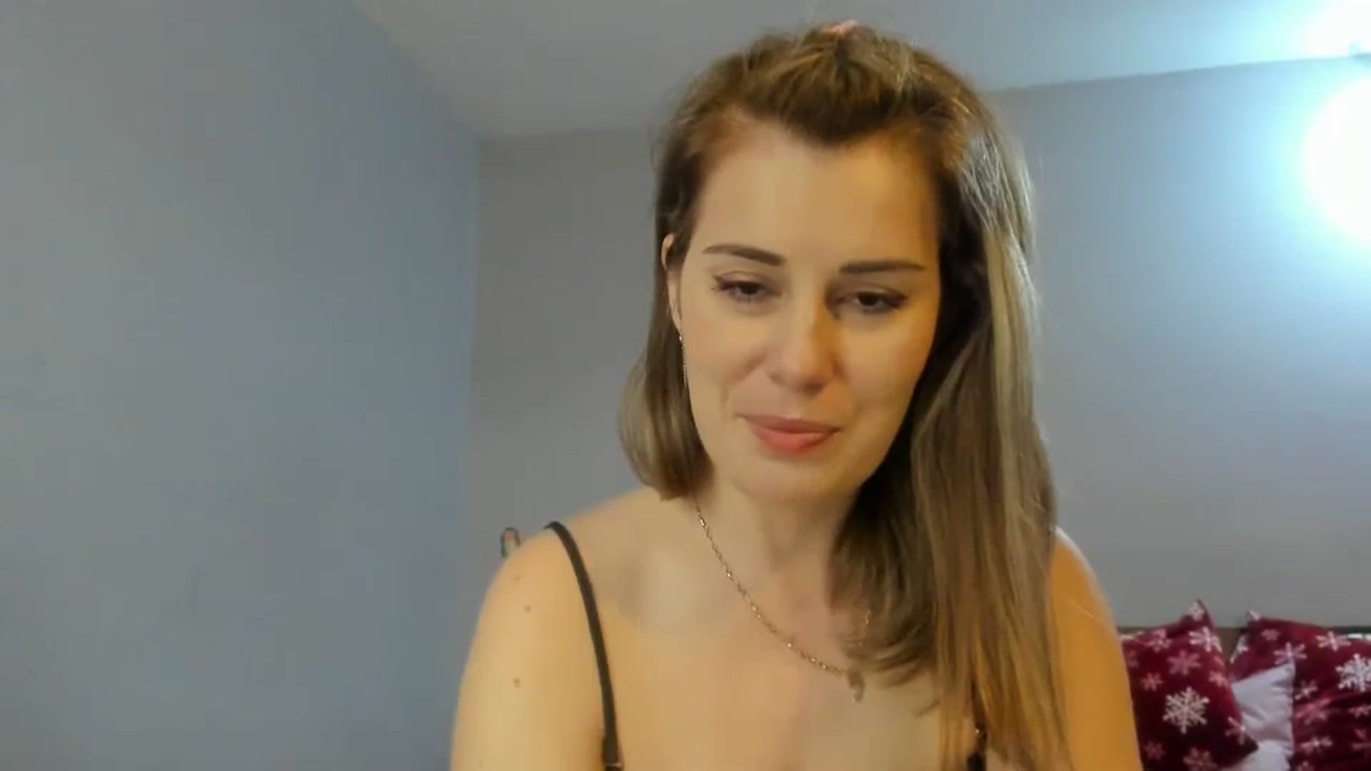 Gallery image thumbnail from PrettyWomen31's myfreecams stream on, 01/02/2024, 08:19 image 2 of 20