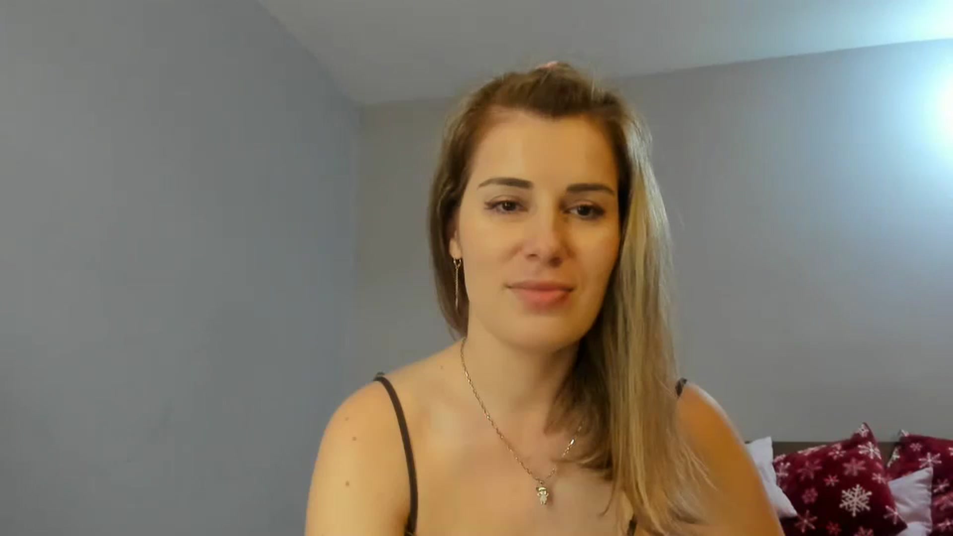 Gallery image thumbnail from PrettyWomen31's myfreecams stream on, 01/02/2024, 08:44 image 18 of 20