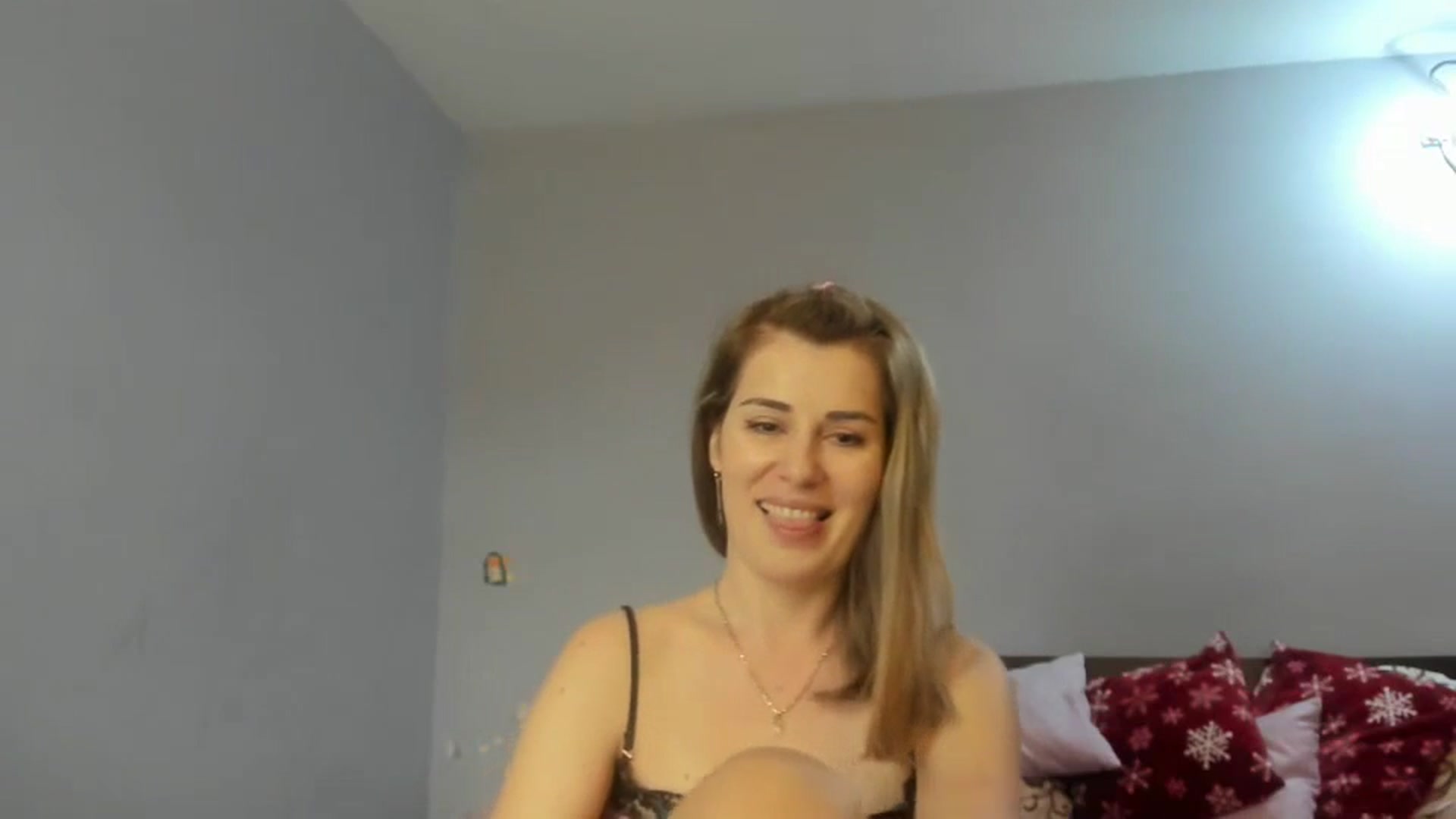 Gallery image thumbnail from PrettyWomen31's myfreecams stream on, 01/02/2024, 09:23 image 12 of 20