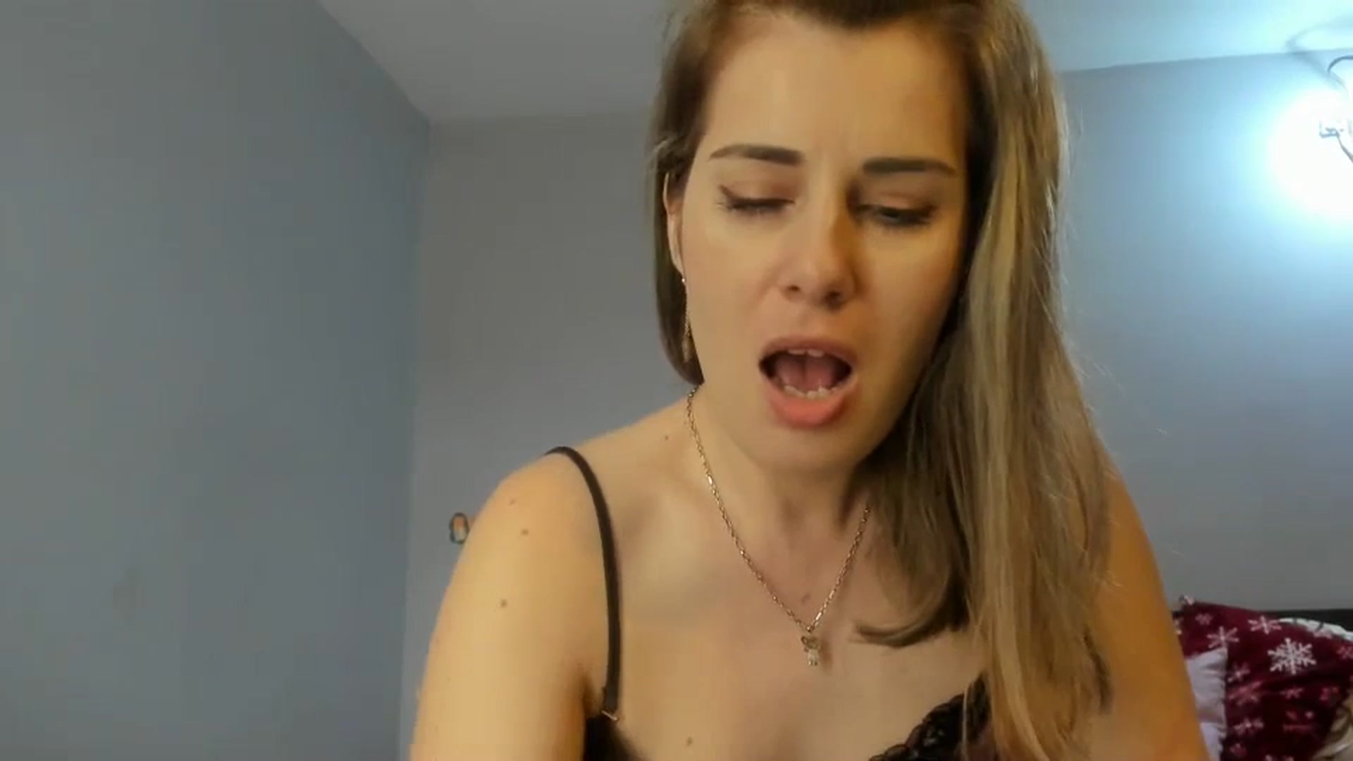 Gallery image thumbnail from PrettyWomen31's myfreecams stream on, 01/02/2024, 09:23 image 11 of 20