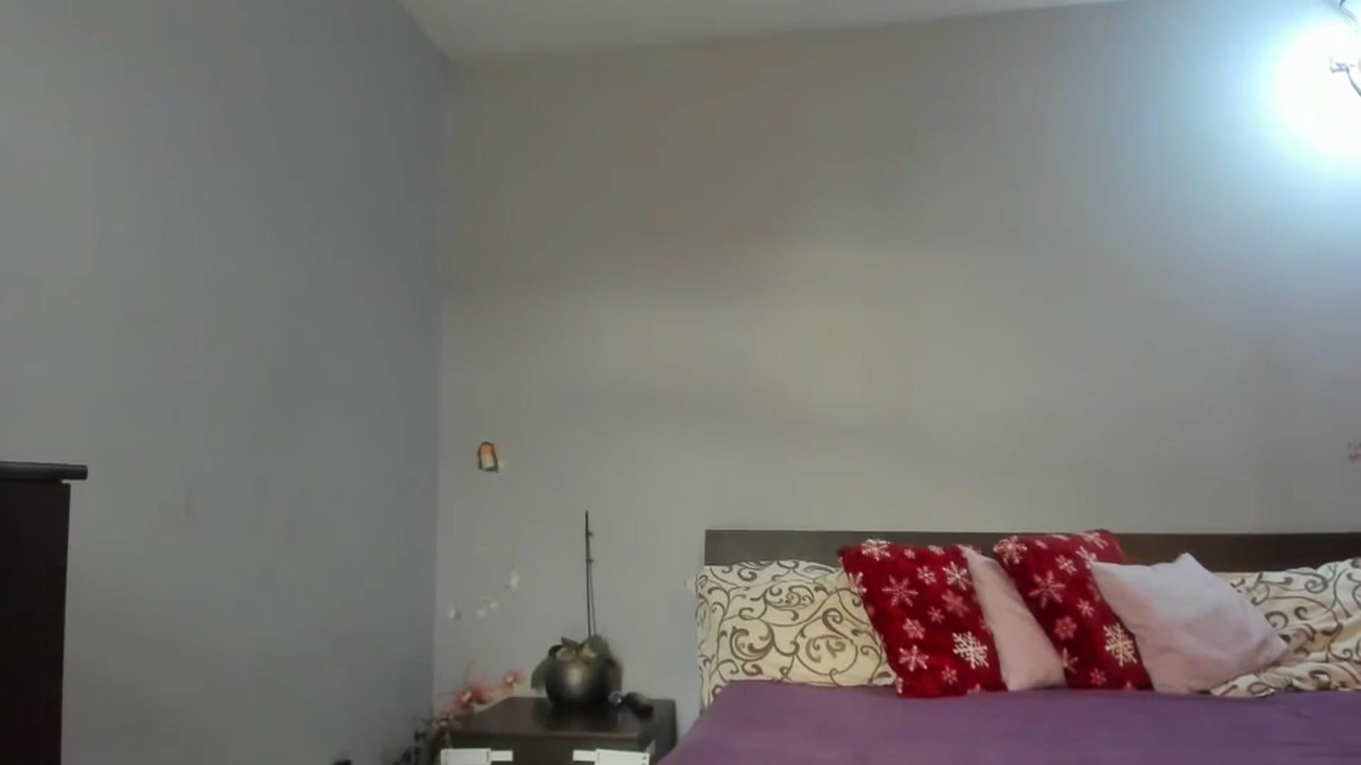 Gallery image thumbnail from PrettyWomen31's myfreecams stream on, 01/03/2024, 08:26 image 14 of 20