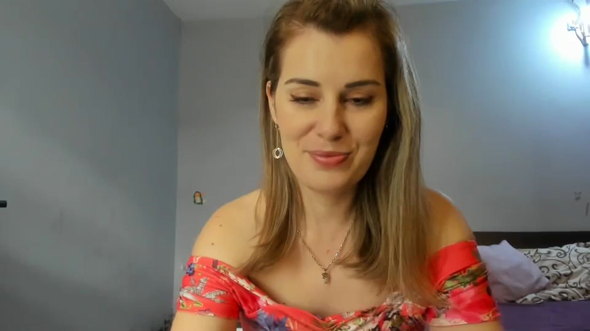 Gallery image thumbnail from PrettyWomen31's myfreecams stream on, 01/03/2024, 08:26 image 7 of 20