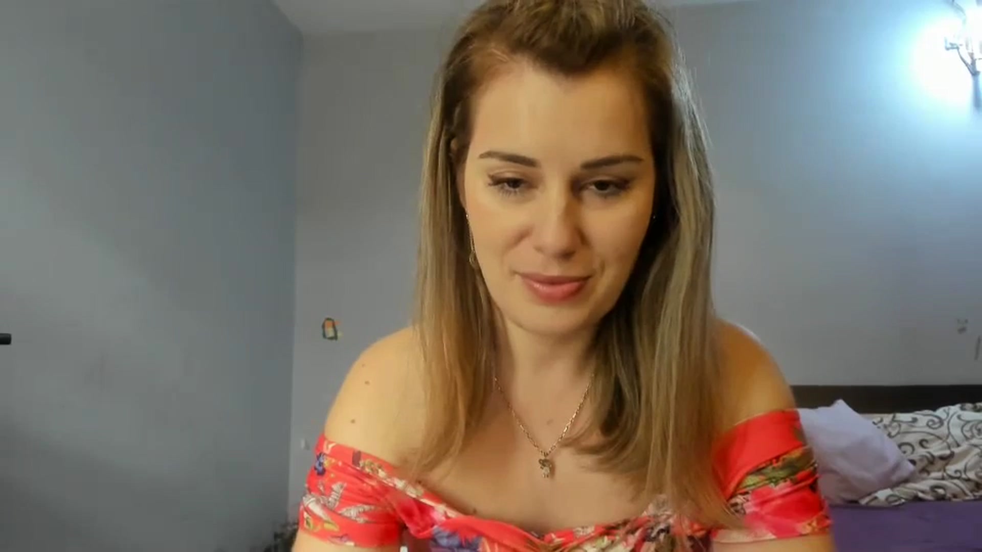 Gallery image thumbnail from PrettyWomen31's myfreecams stream on, 01/03/2024, 08:26 image 9 of 20