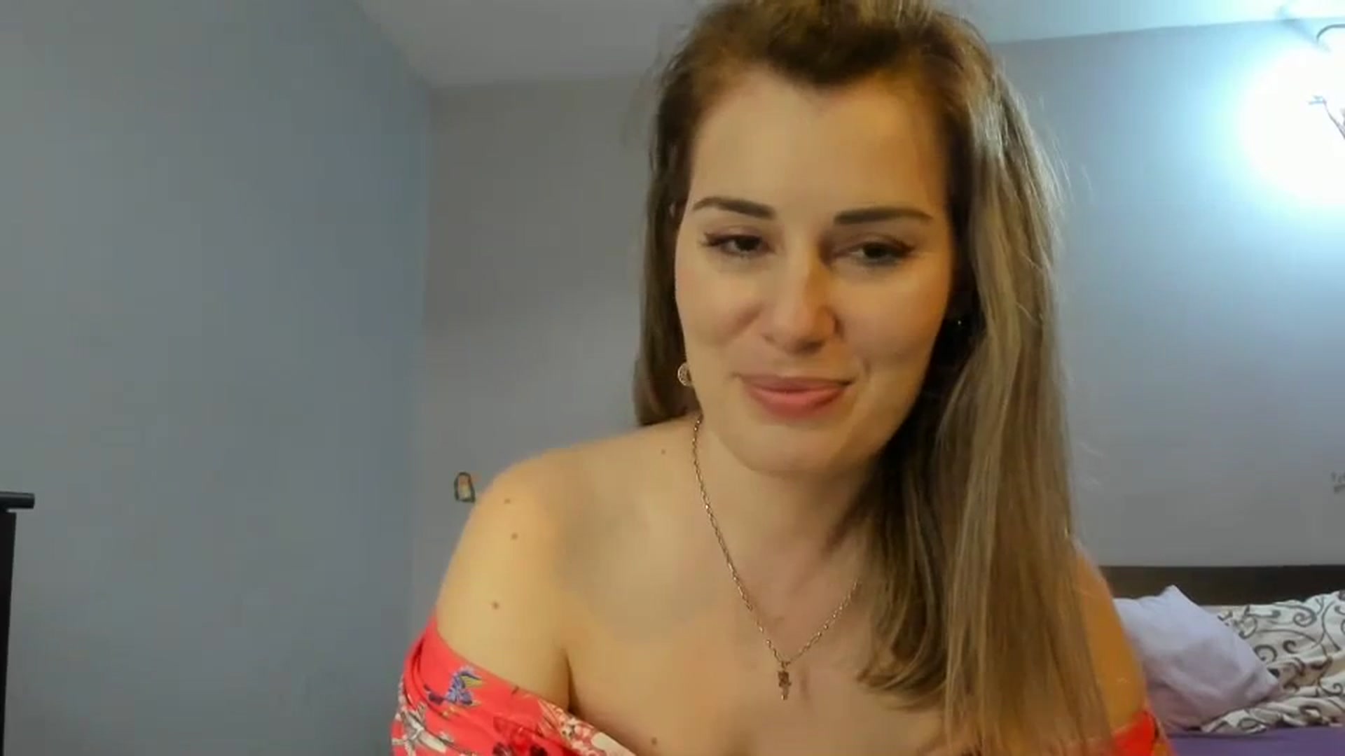 Gallery image thumbnail from PrettyWomen31's myfreecams stream on, 01/03/2024, 09:22 image 2 of 20