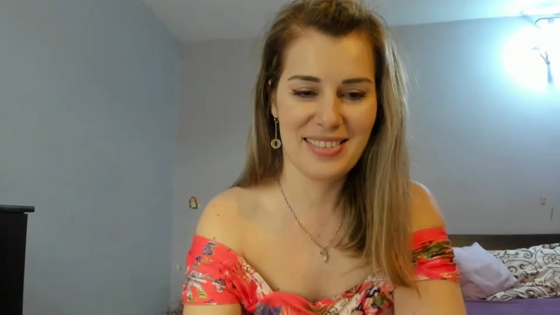 Gallery image thumbnail from PrettyWomen31's myfreecams stream on, 01/03/2024, 09:22 image 9 of 20
