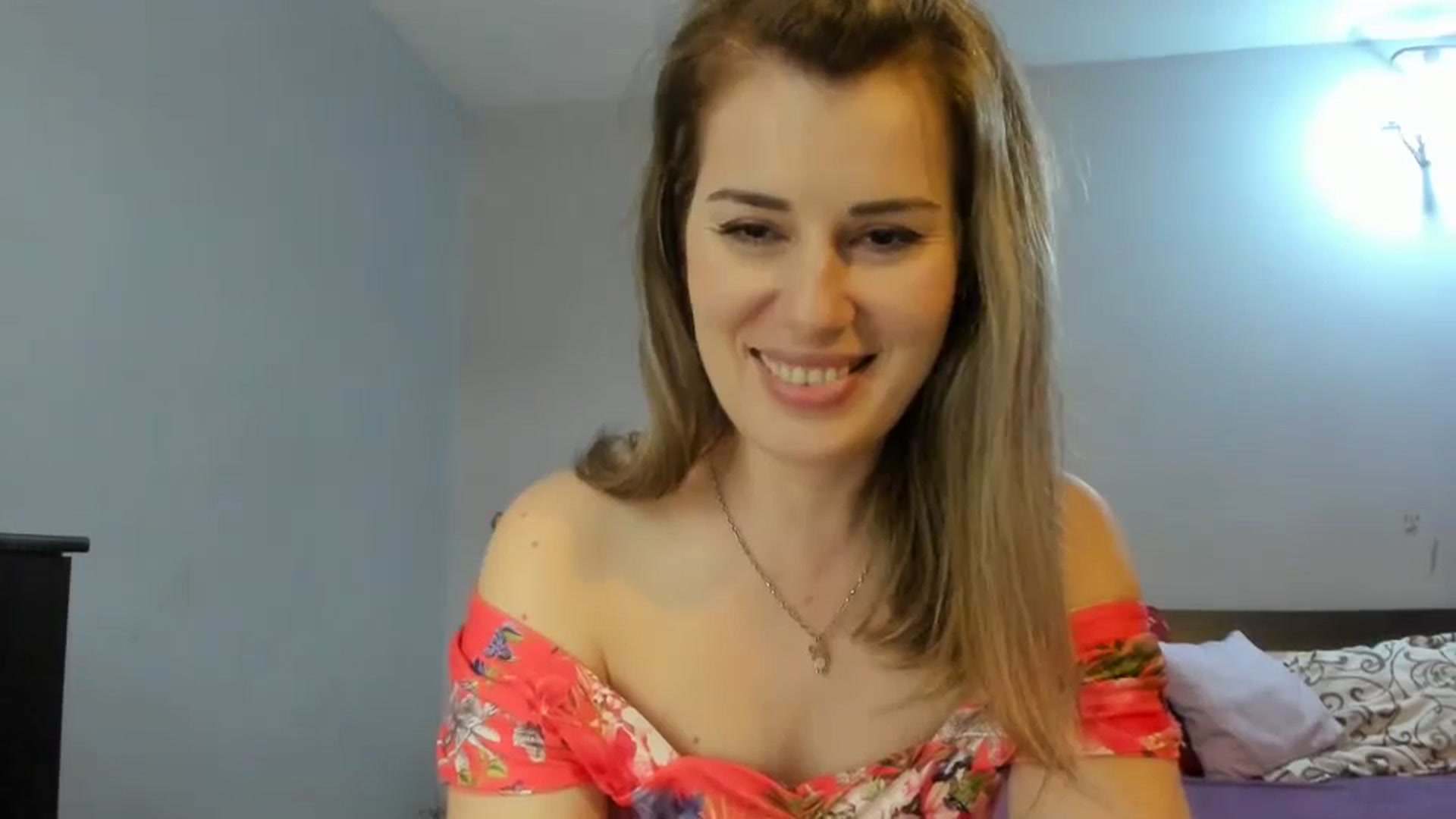 Gallery image thumbnail from PrettyWomen31's myfreecams stream on, 01/03/2024, 09:22 image 15 of 20