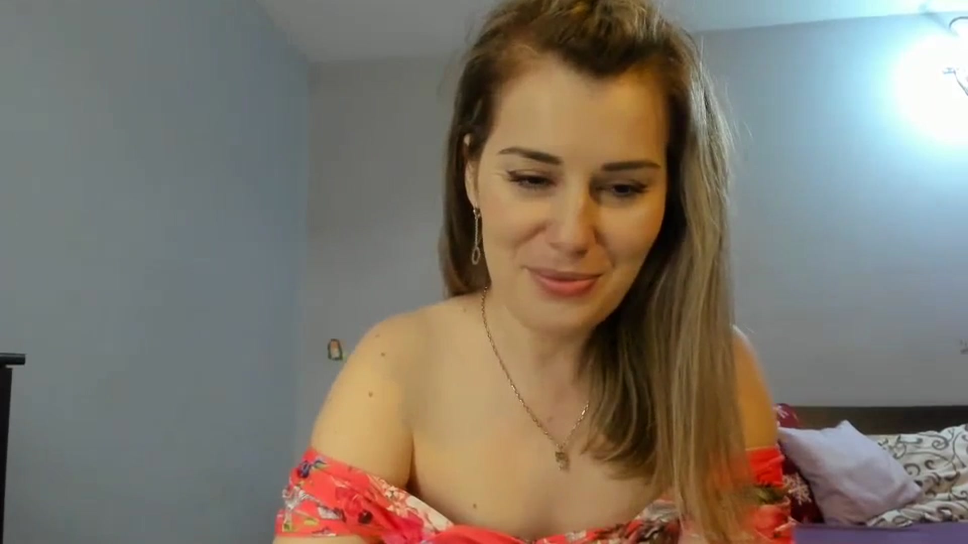 Gallery image thumbnail from PrettyWomen31's myfreecams stream on, 01/03/2024, 09:22 image 5 of 20