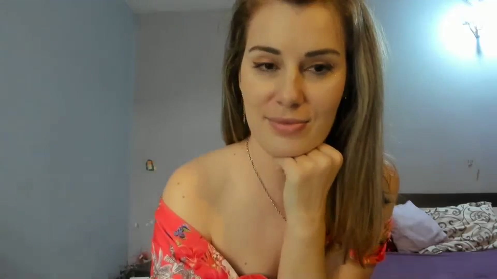 Gallery image thumbnail from PrettyWomen31's myfreecams stream on, 01/03/2024, 09:53 image 13 of 20