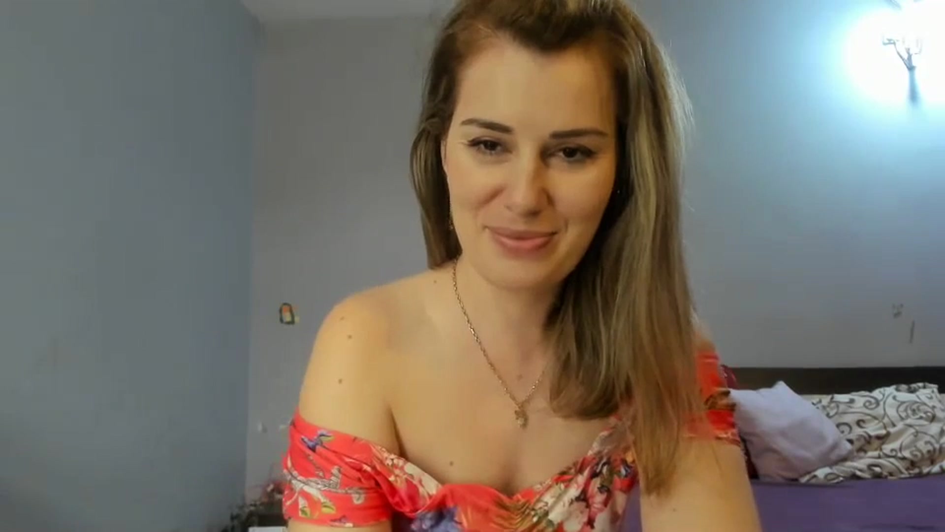 Gallery image thumbnail from PrettyWomen31's myfreecams stream on, 01/03/2024, 09:53 image 10 of 20