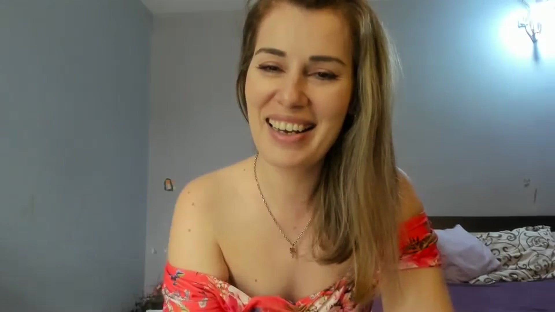 Gallery image thumbnail from PrettyWomen31's myfreecams stream on, 01/03/2024, 09:53 image 5 of 20