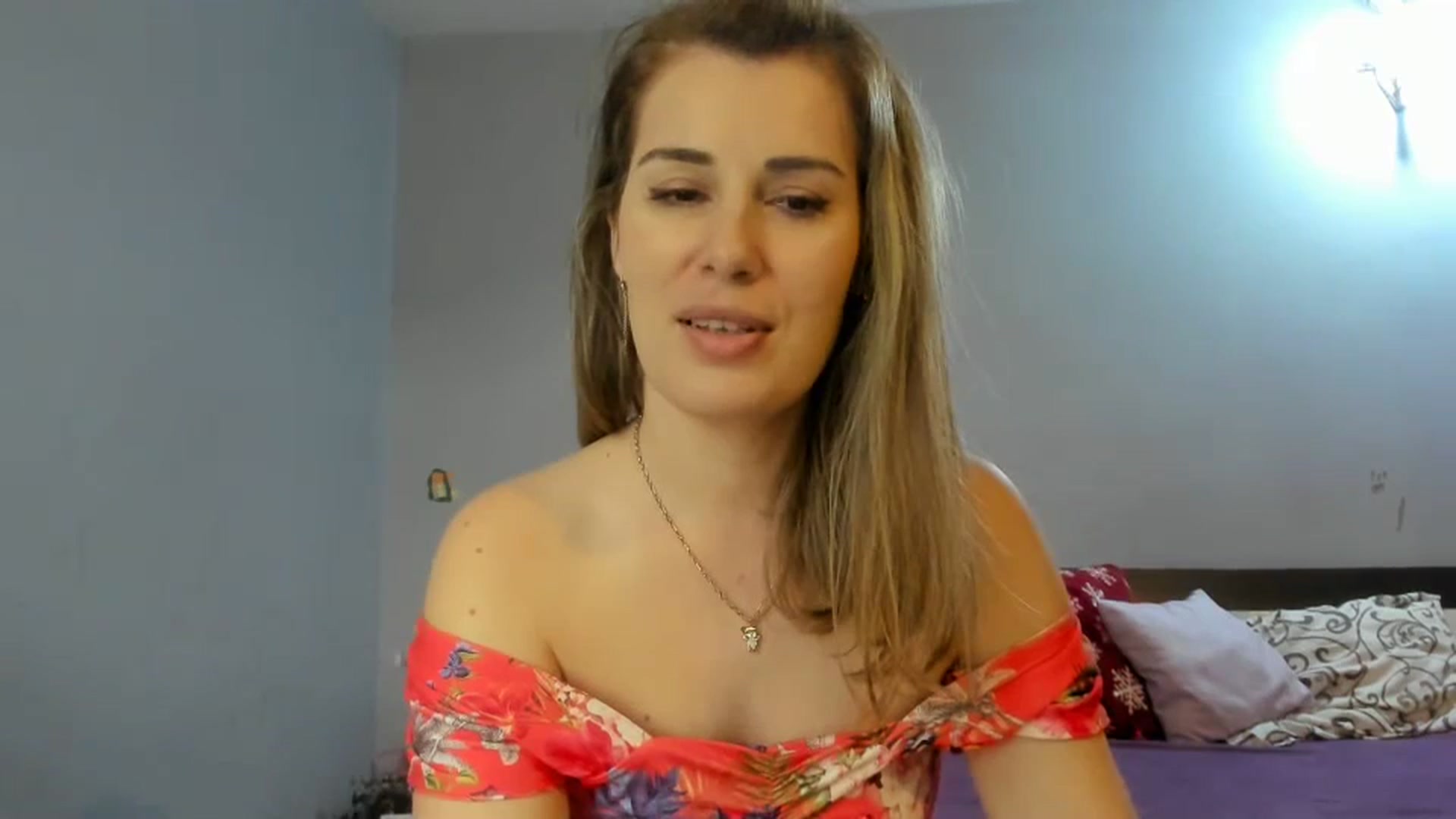 Gallery image thumbnail from PrettyWomen31's myfreecams stream on, 01/03/2024, 09:53 image 20 of 20