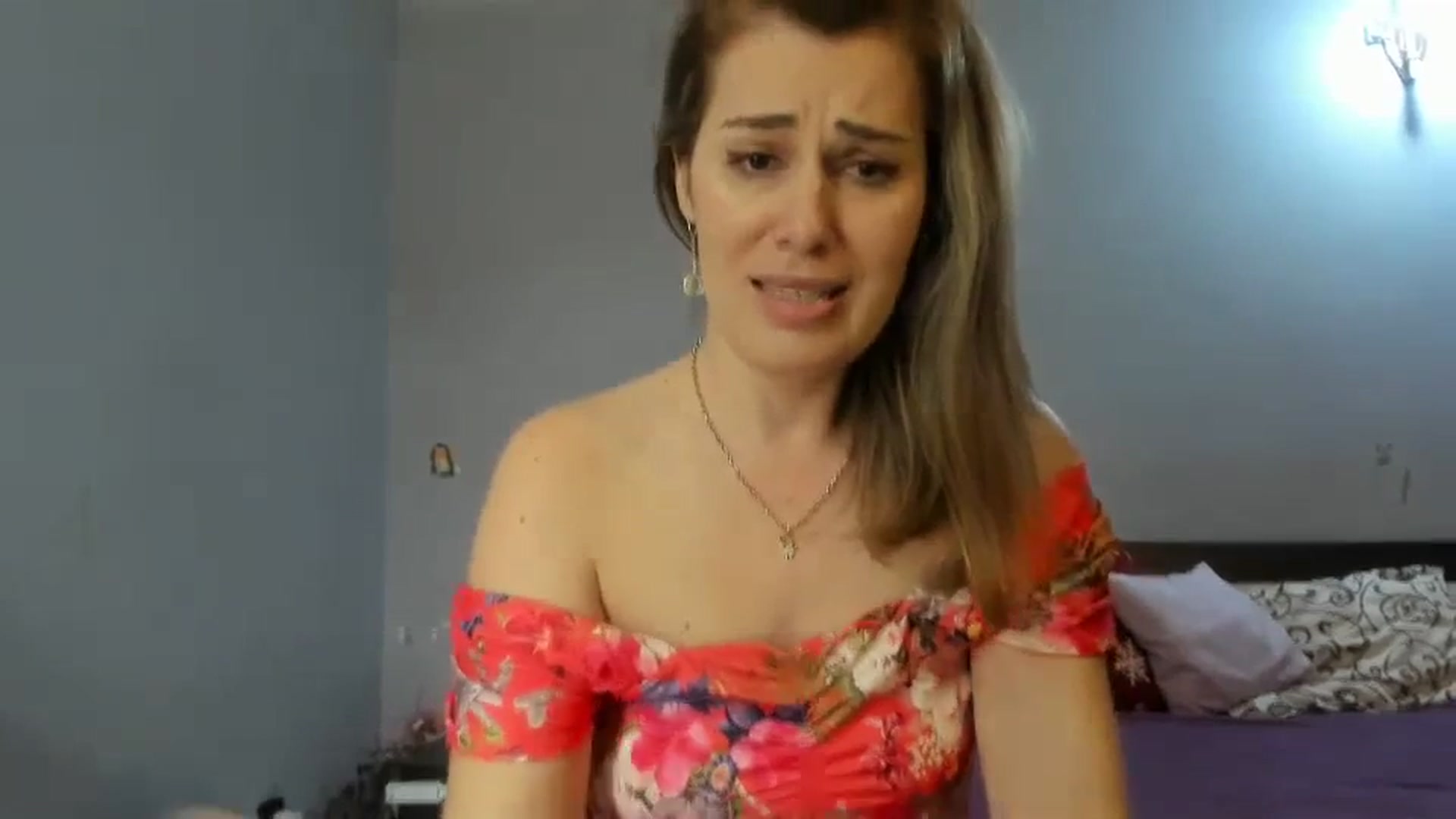 Gallery image thumbnail from PrettyWomen31's myfreecams stream on, 01/03/2024, 09:53 image 2 of 20