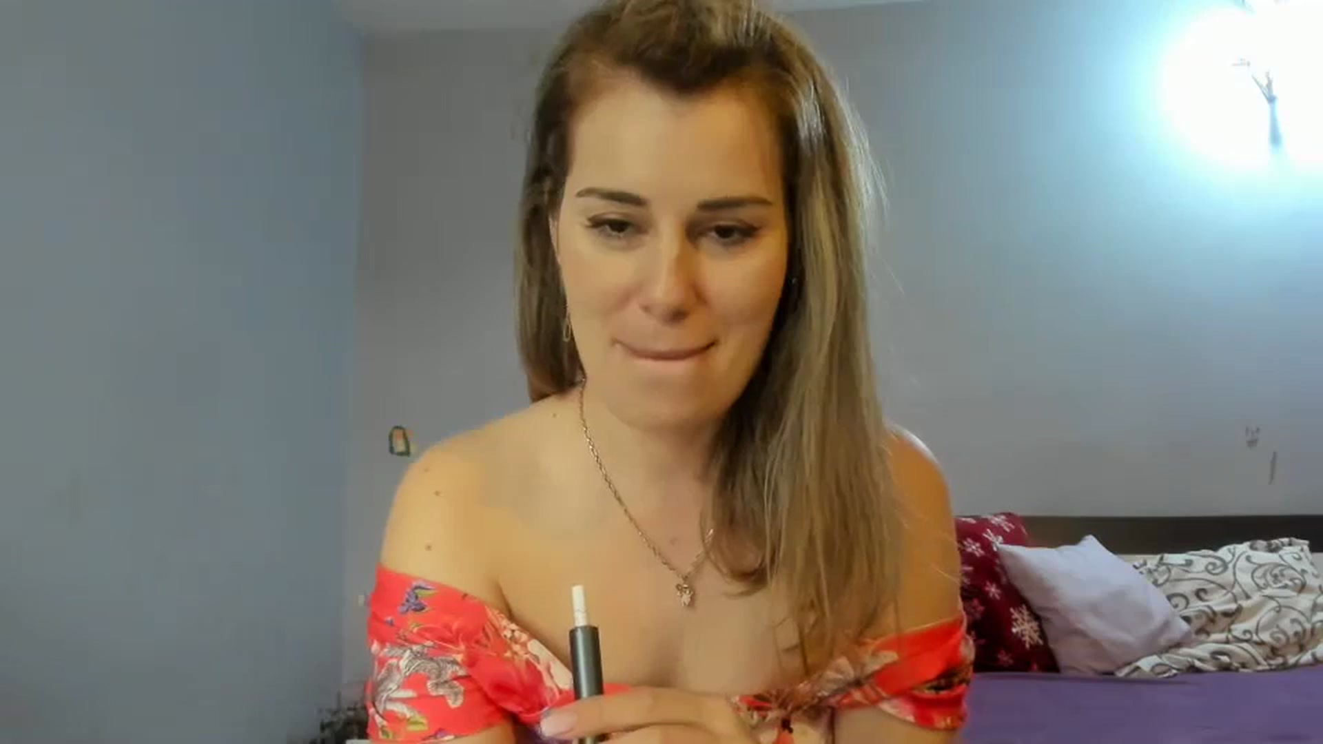 Gallery image thumbnail from PrettyWomen31's myfreecams stream on, 01/03/2024, 09:53 image 18 of 20