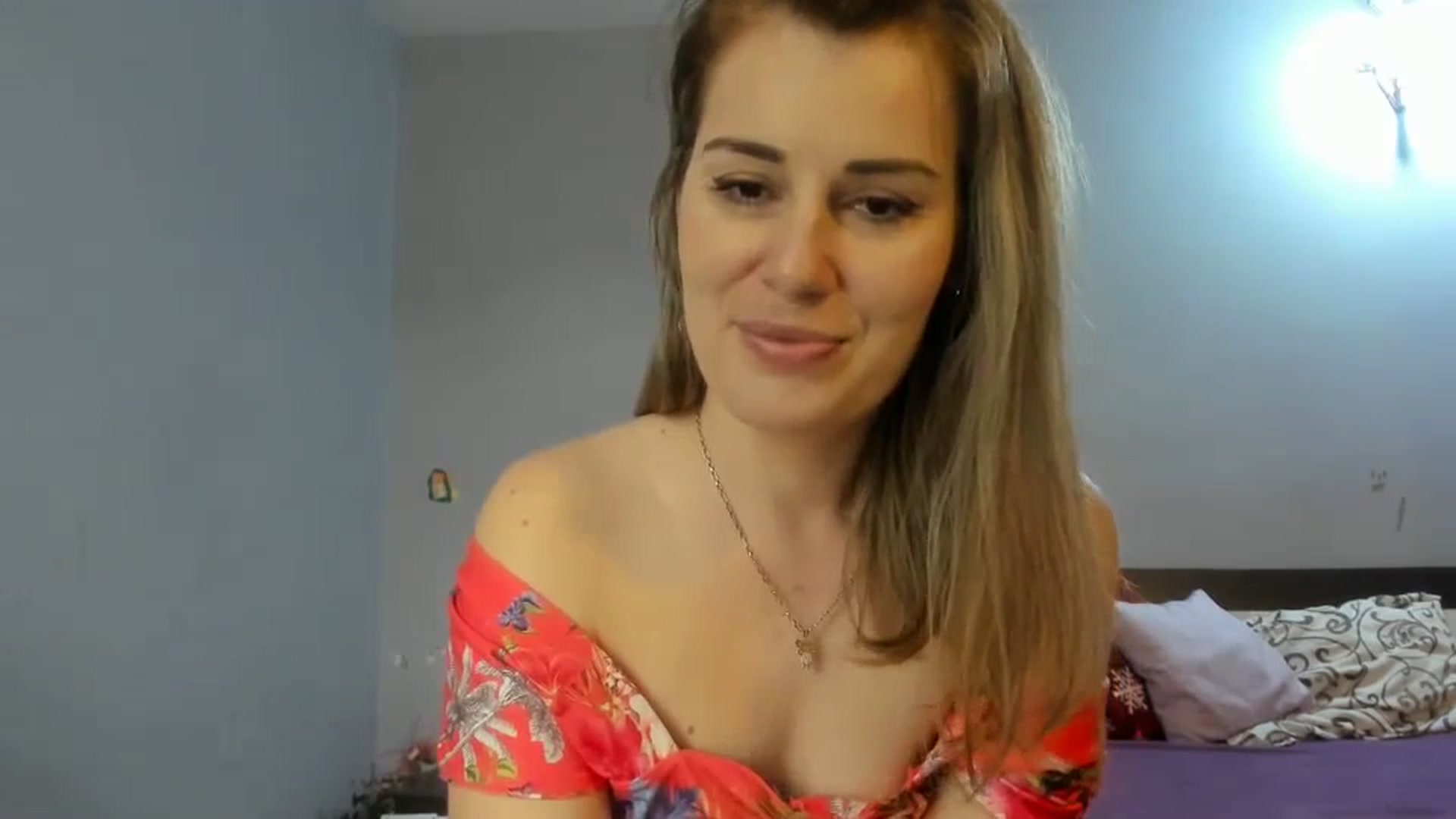 Gallery image thumbnail from PrettyWomen31's myfreecams stream on, 01/03/2024, 09:53 image 16 of 20