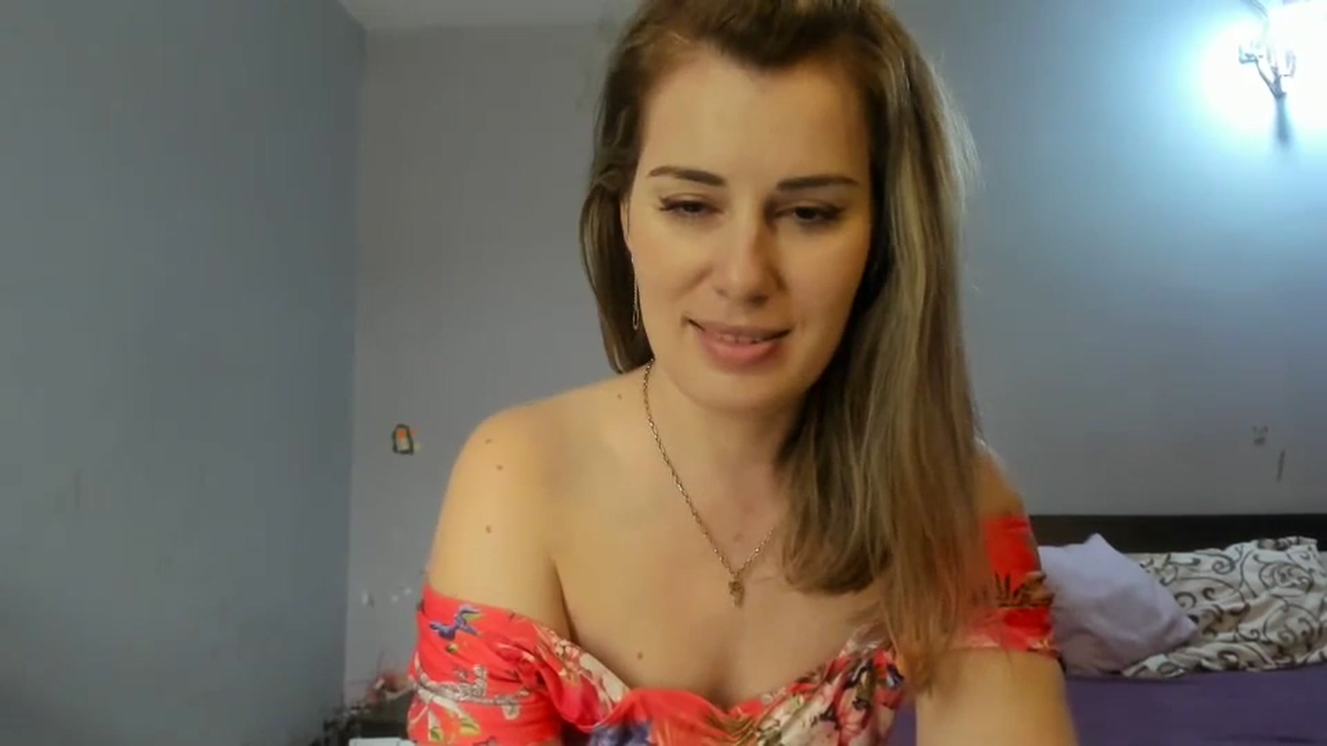 Gallery image thumbnail from PrettyWomen31's myfreecams stream on, 01/03/2024, 09:53 image 7 of 20