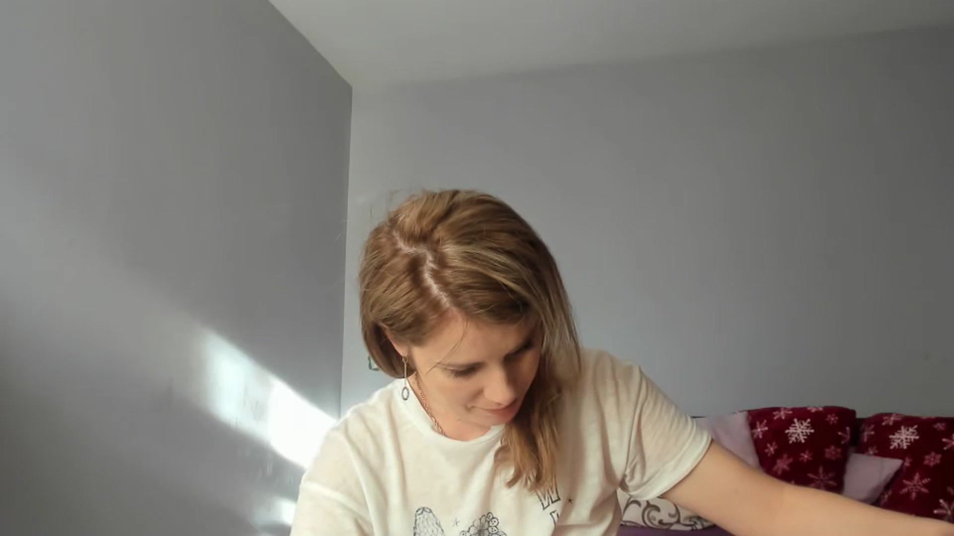 Gallery image thumbnail from PrettyWomen31's myfreecams stream on, 01/05/2024, 09:13 image 14 of 20
