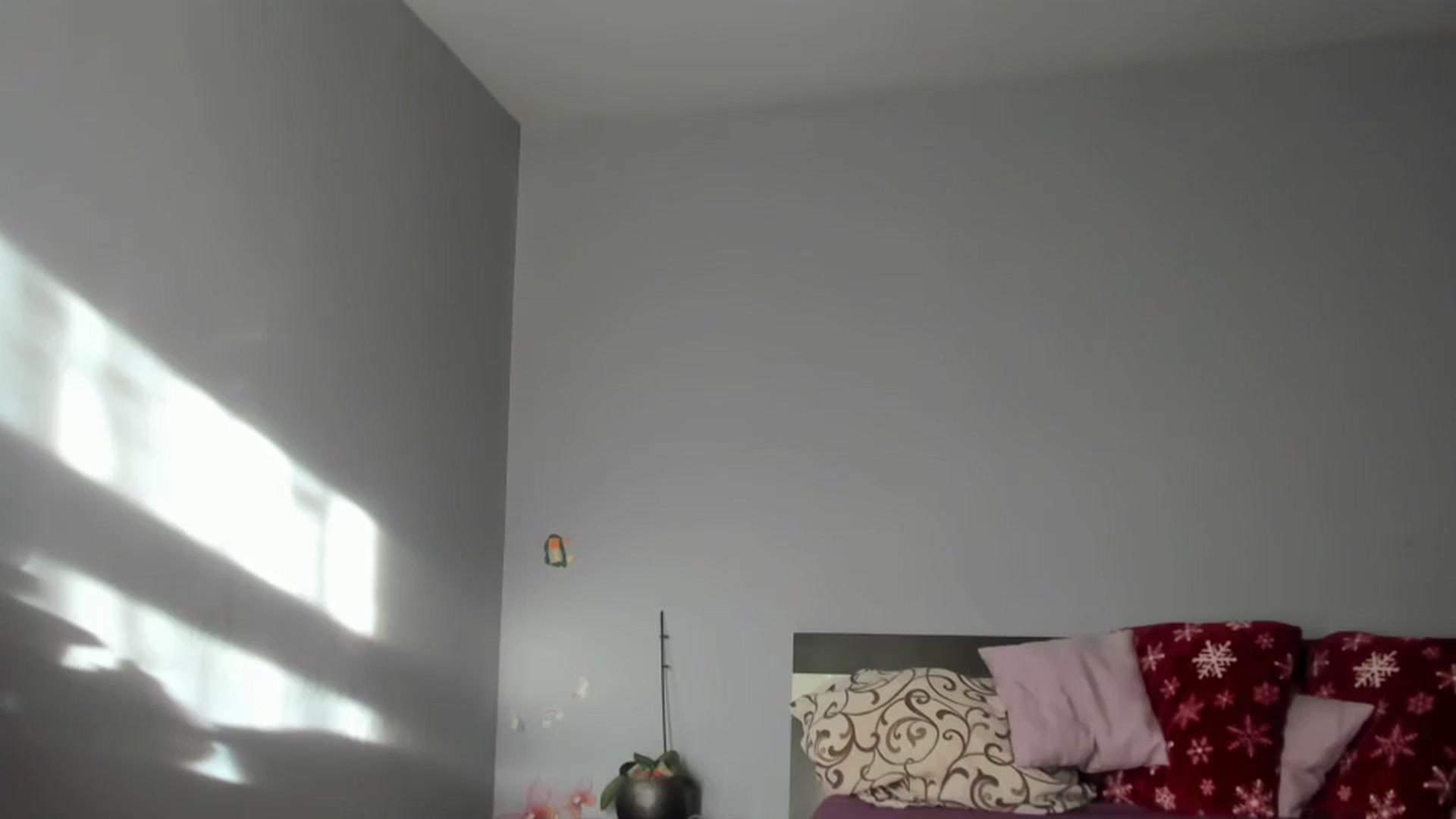 Gallery image thumbnail from PrettyWomen31's myfreecams stream on, 01/05/2024, 09:13 image 7 of 20