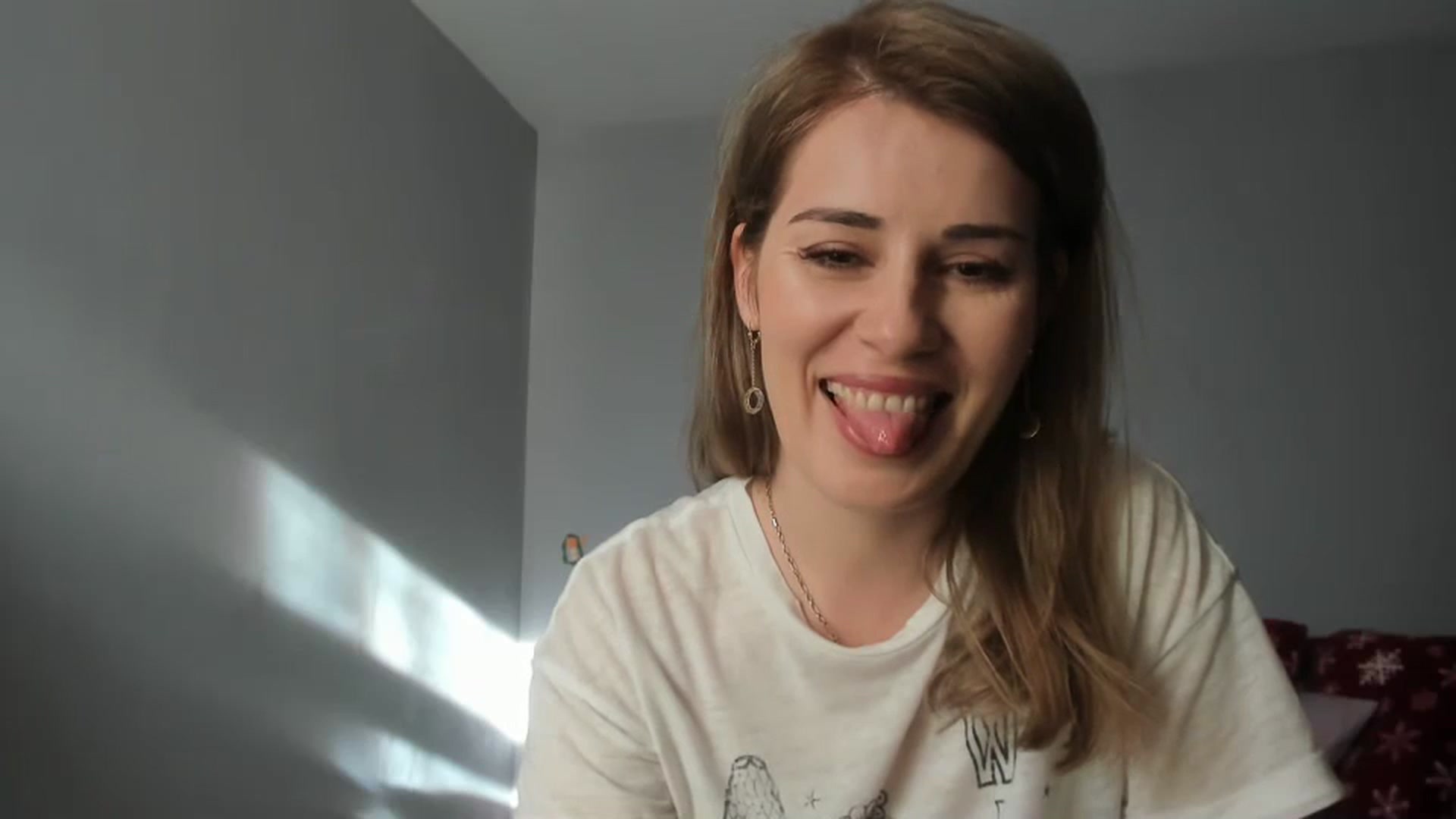 Gallery image thumbnail from PrettyWomen31's myfreecams stream on, 01/05/2024, 09:13 image 13 of 20