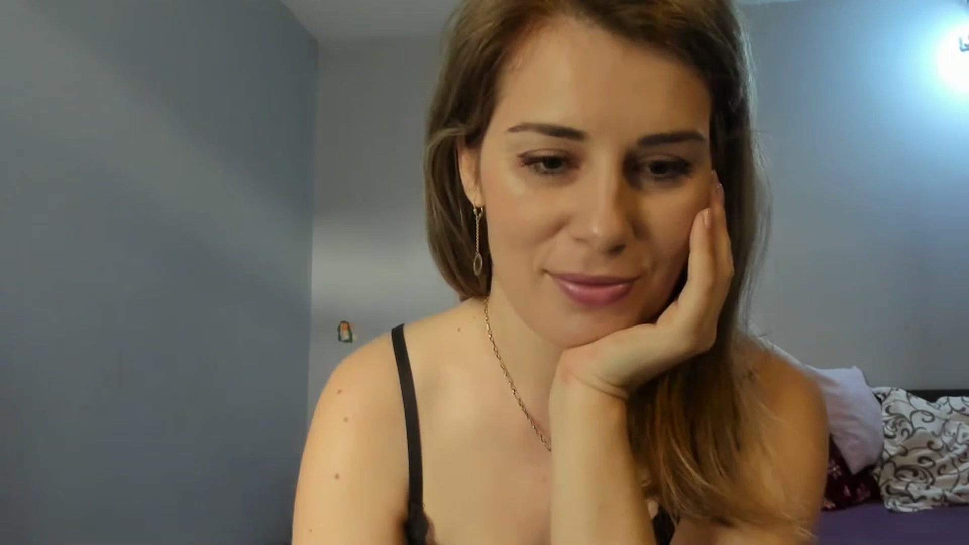 Gallery image thumbnail from PrettyWomen31's myfreecams stream on, 01/06/2024, 09:17 image 20 of 20
