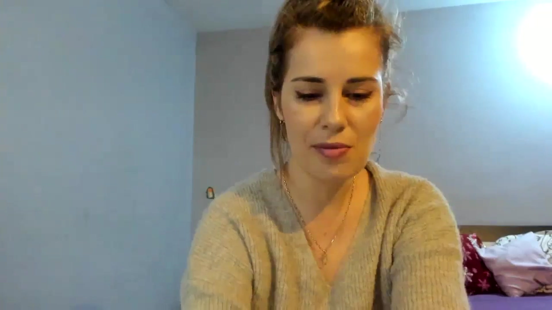 Gallery image thumbnail from PrettyWomen31's myfreecams stream on, 01/08/2024, 08:40 image 15 of 20