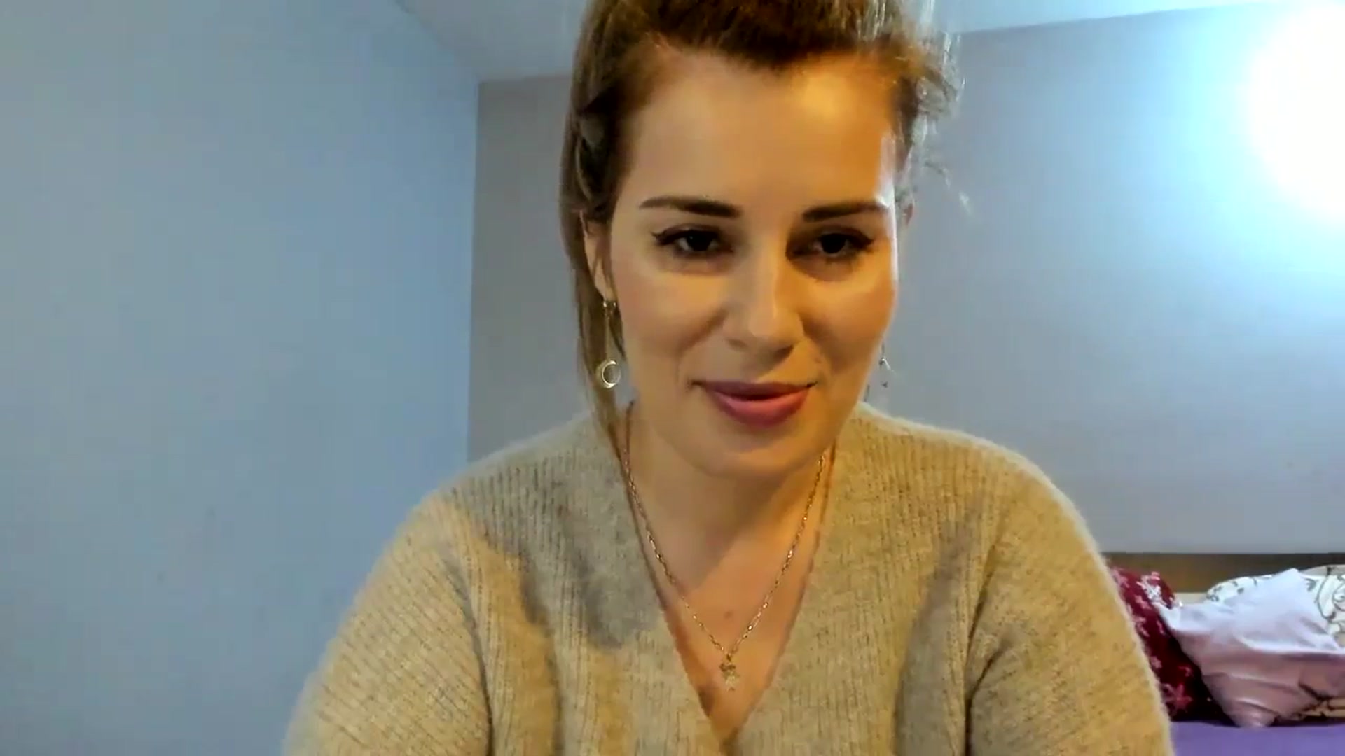 Gallery image thumbnail from PrettyWomen31's myfreecams stream on, 01/08/2024, 08:40 image 20 of 20