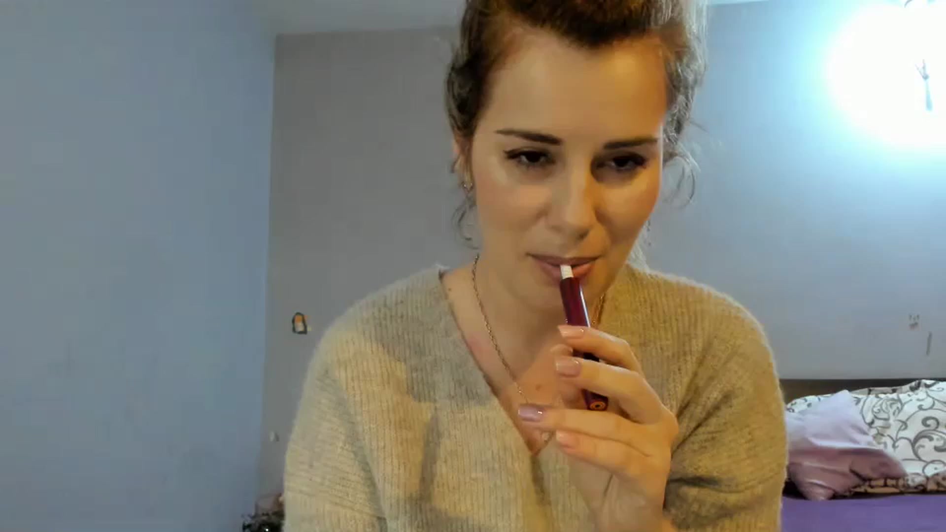 Gallery image thumbnail from PrettyWomen31's myfreecams stream on, 01/08/2024, 10:09 image 11 of 20