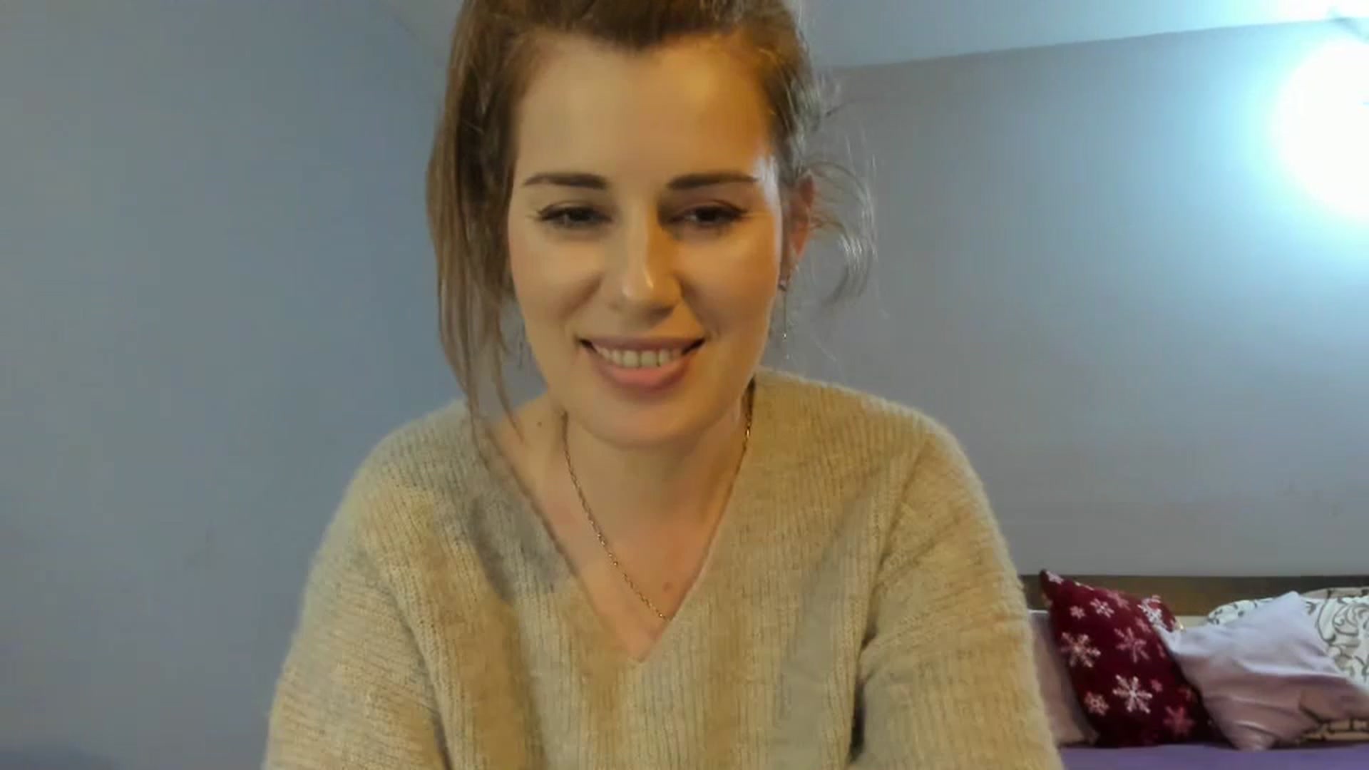 Gallery image thumbnail from PrettyWomen31's myfreecams stream on, 01/08/2024, 10:09 image 18 of 20